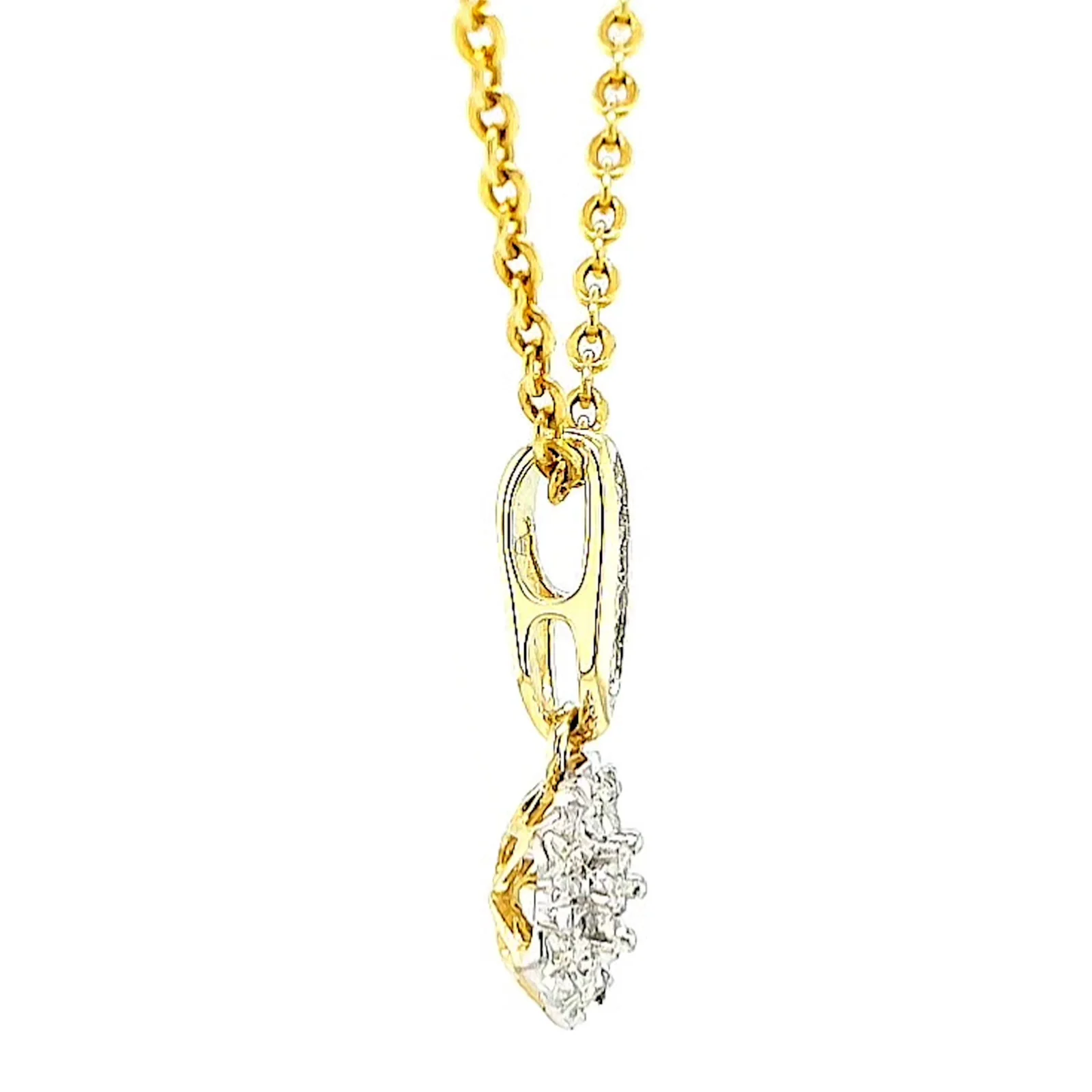 Product image 61