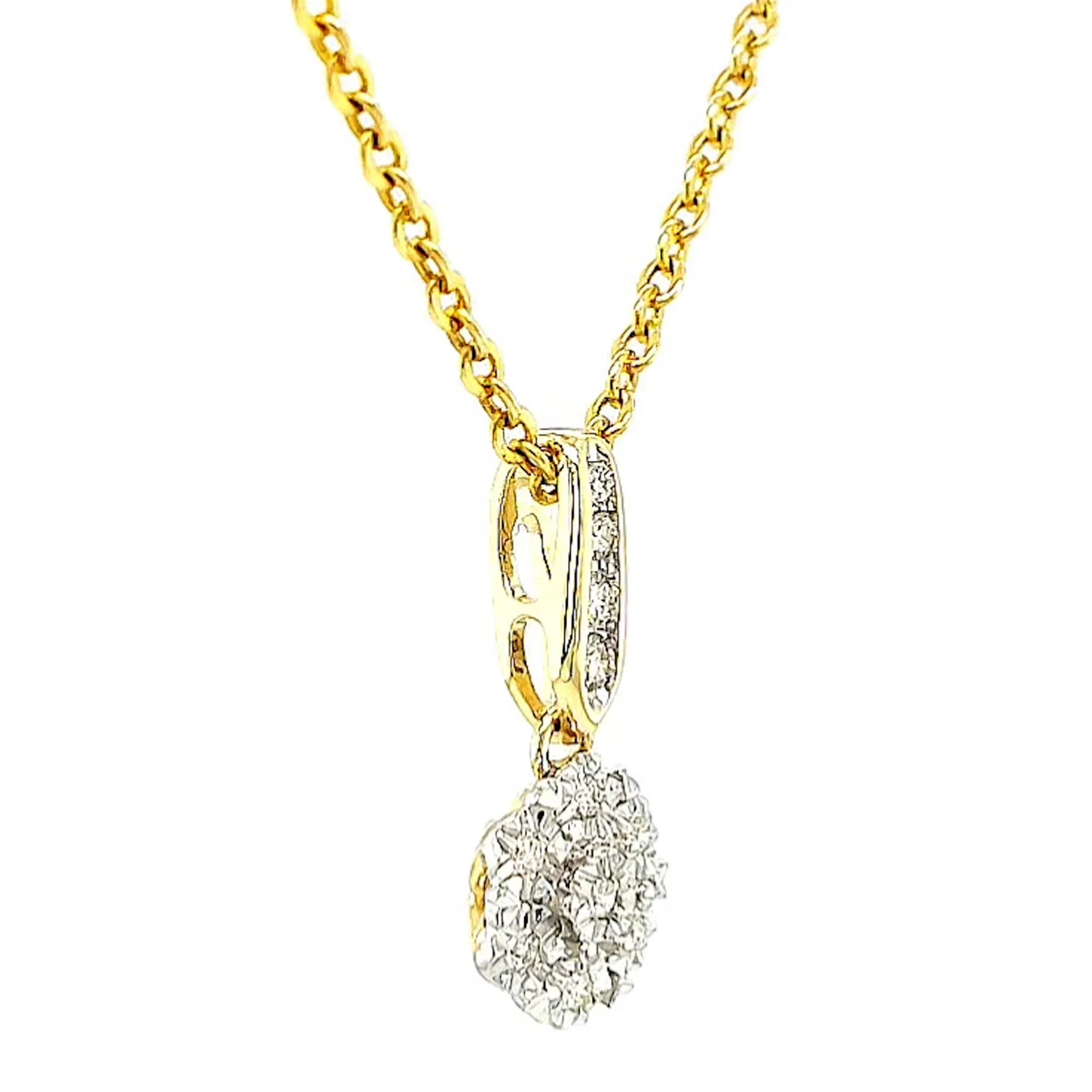Product image 66