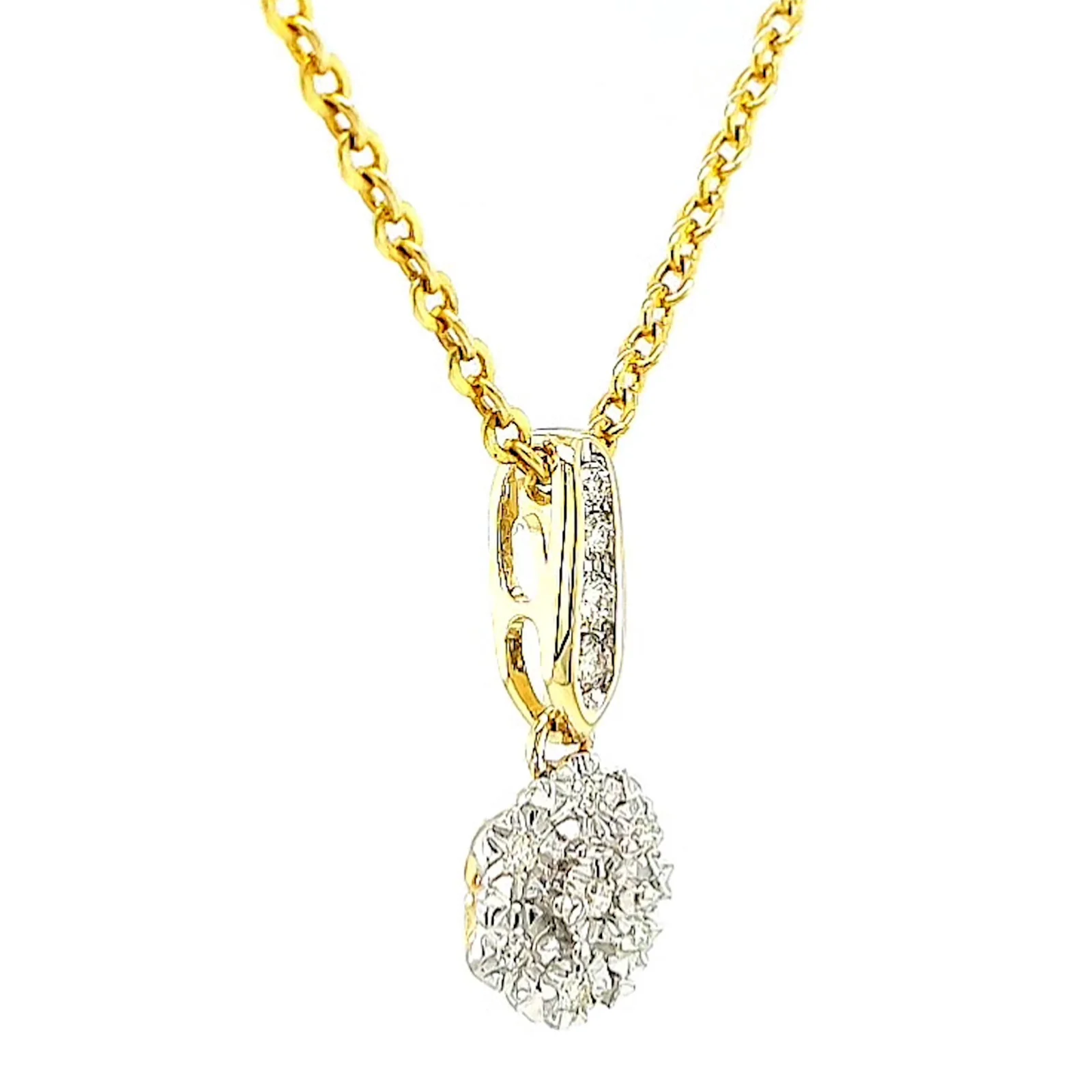 Product image 67