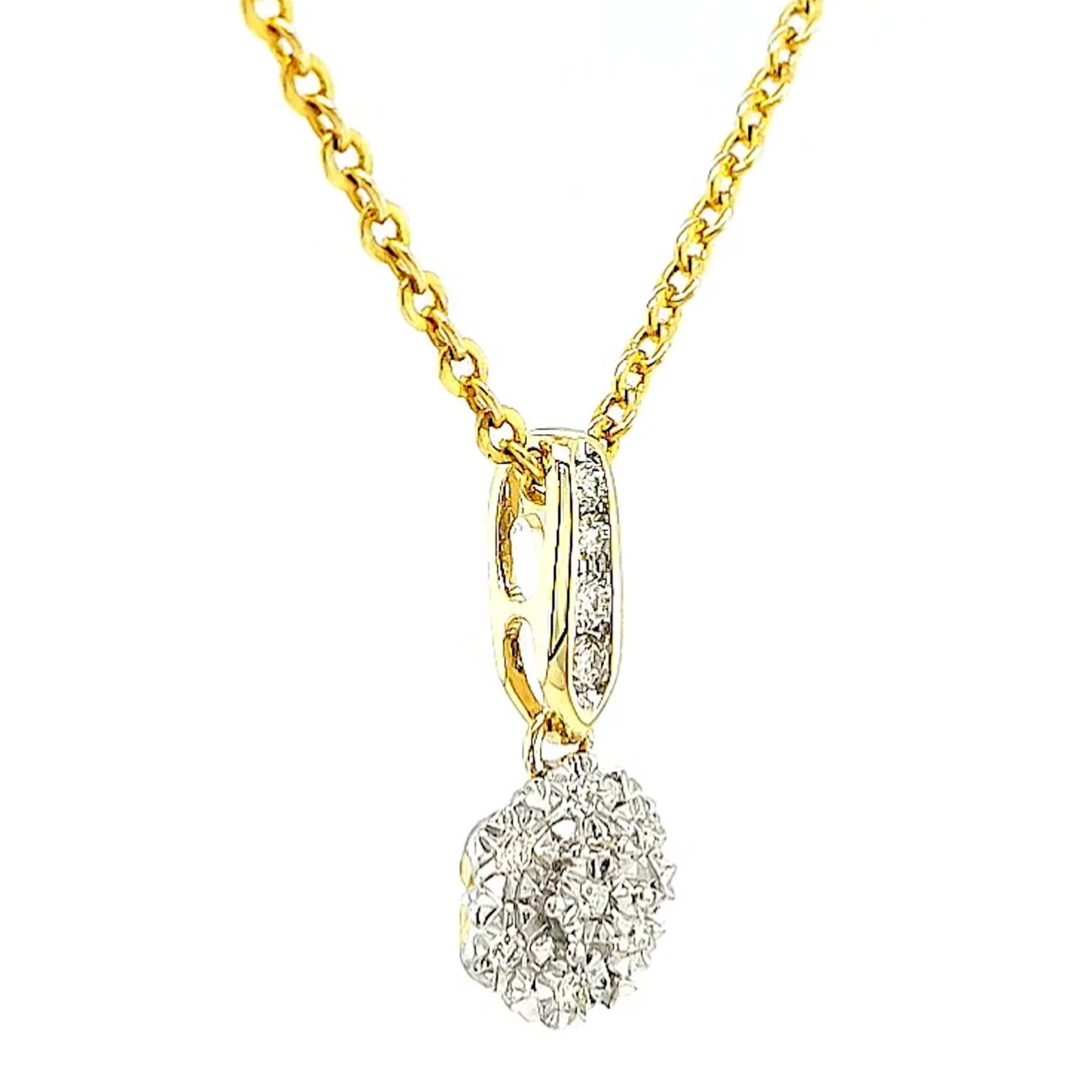 Product image 68