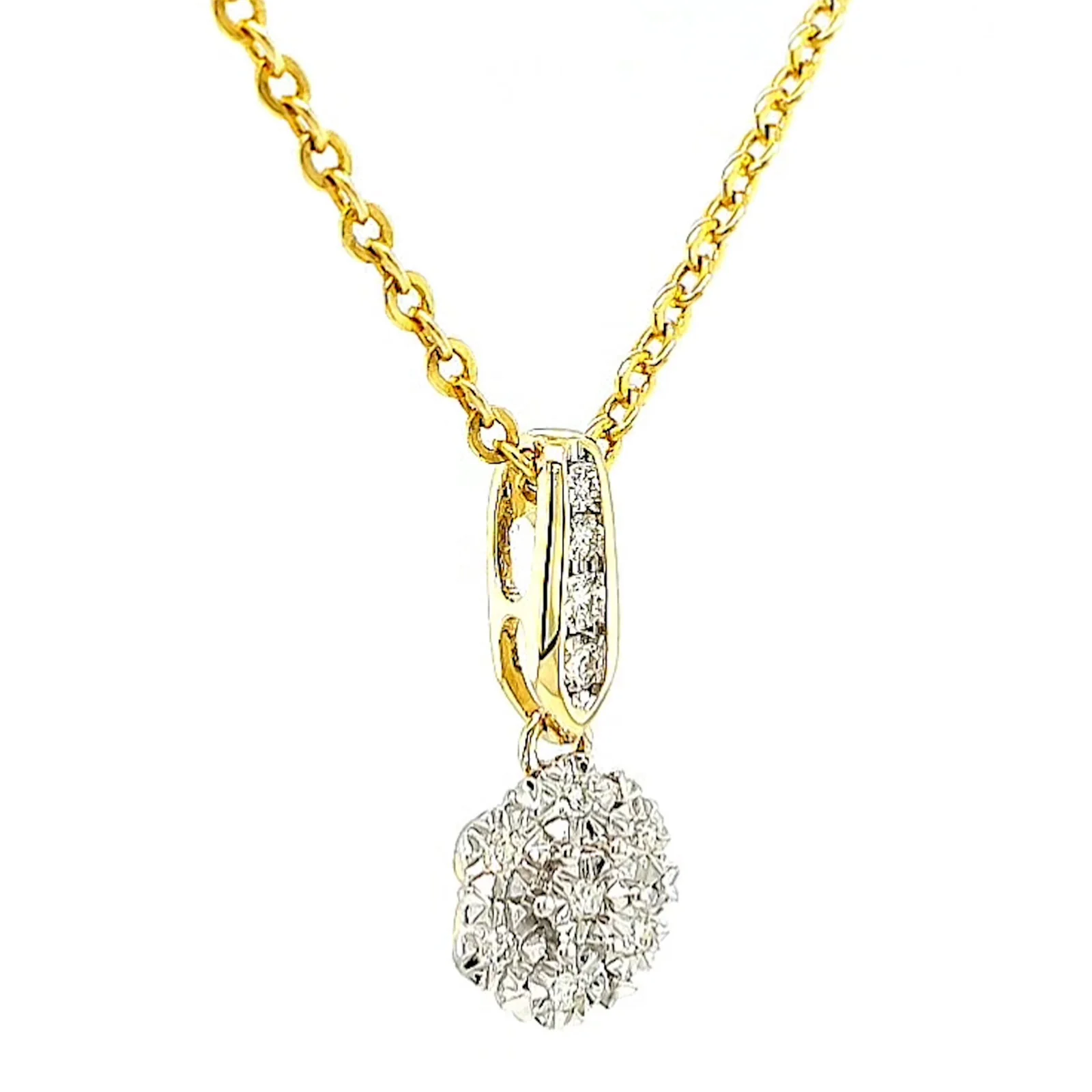Product image 69