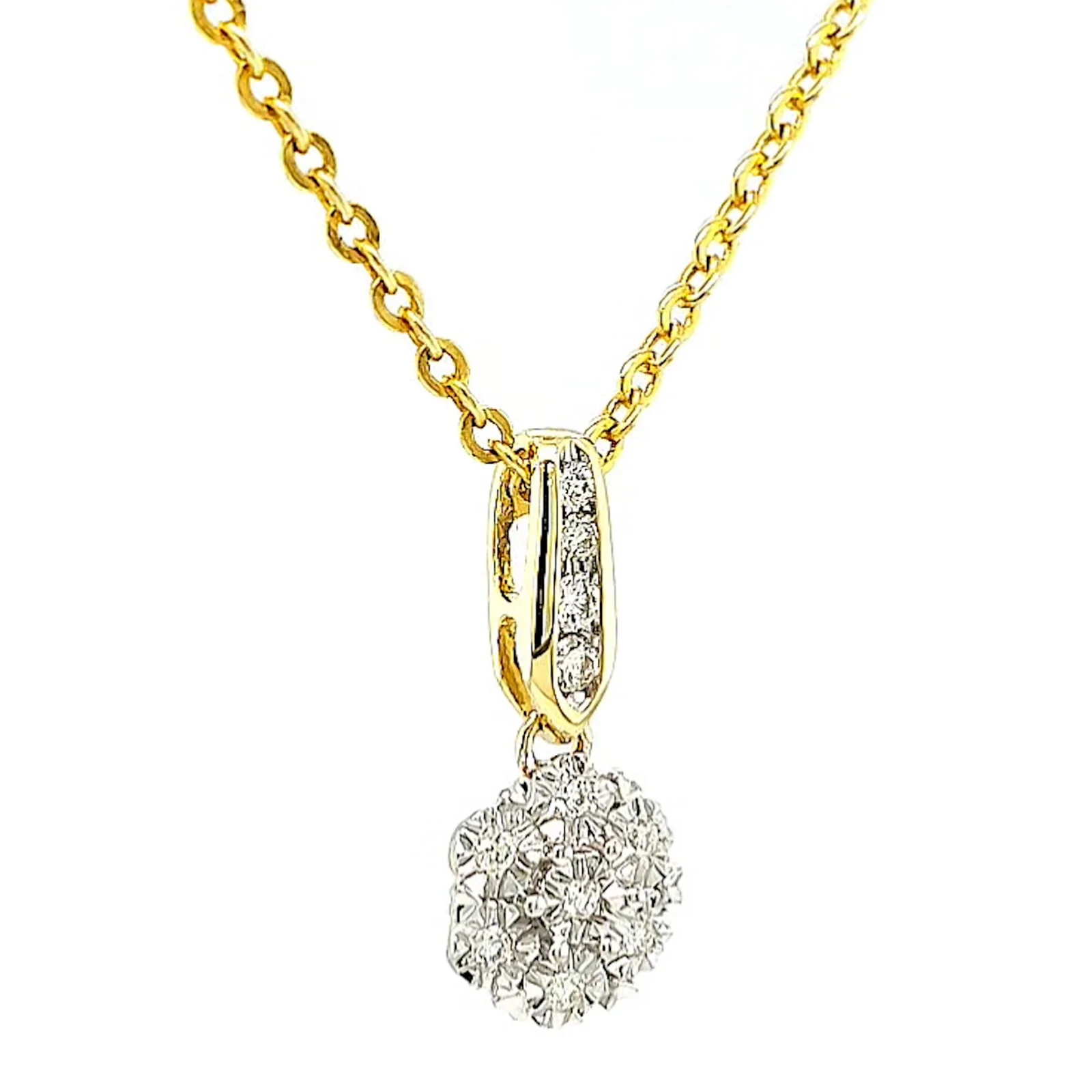 Product image 70