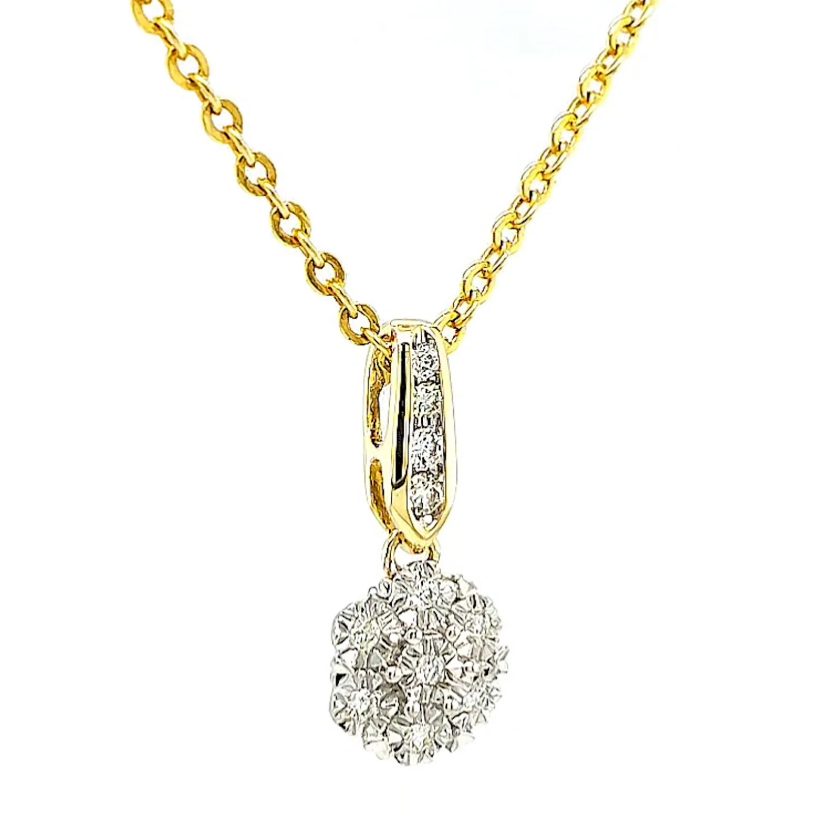Product image 71