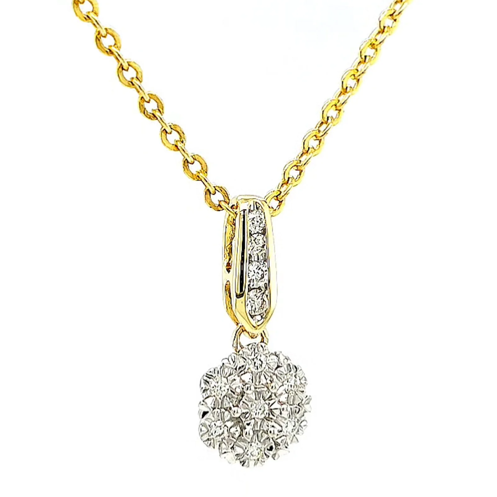 Product image 72