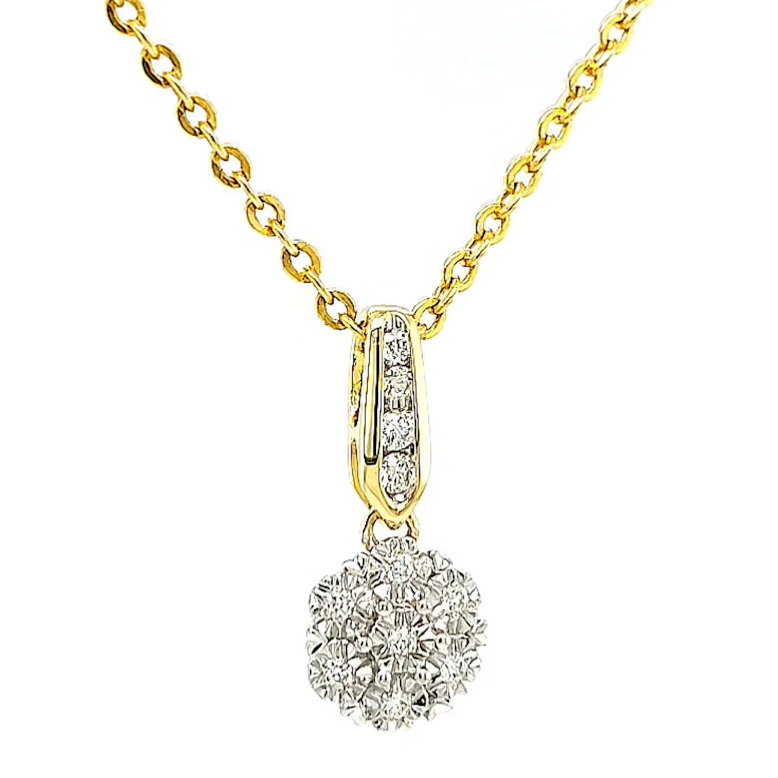 Product image 73