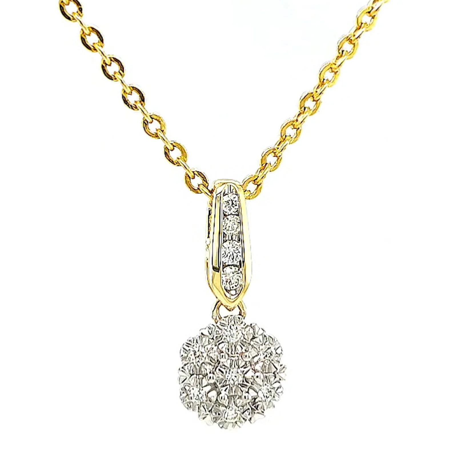 Product image 74