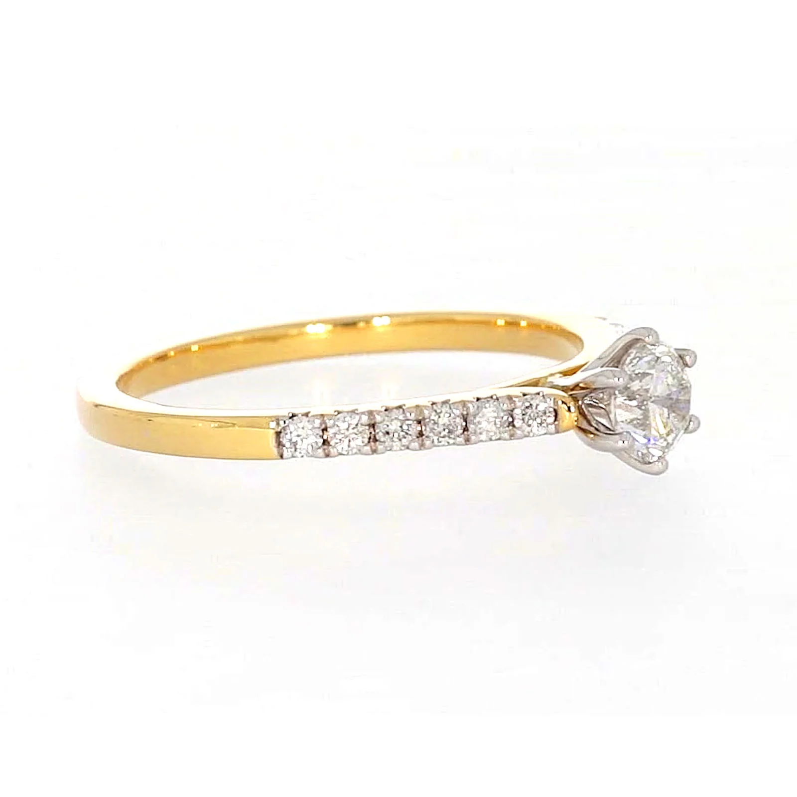 Product image 63