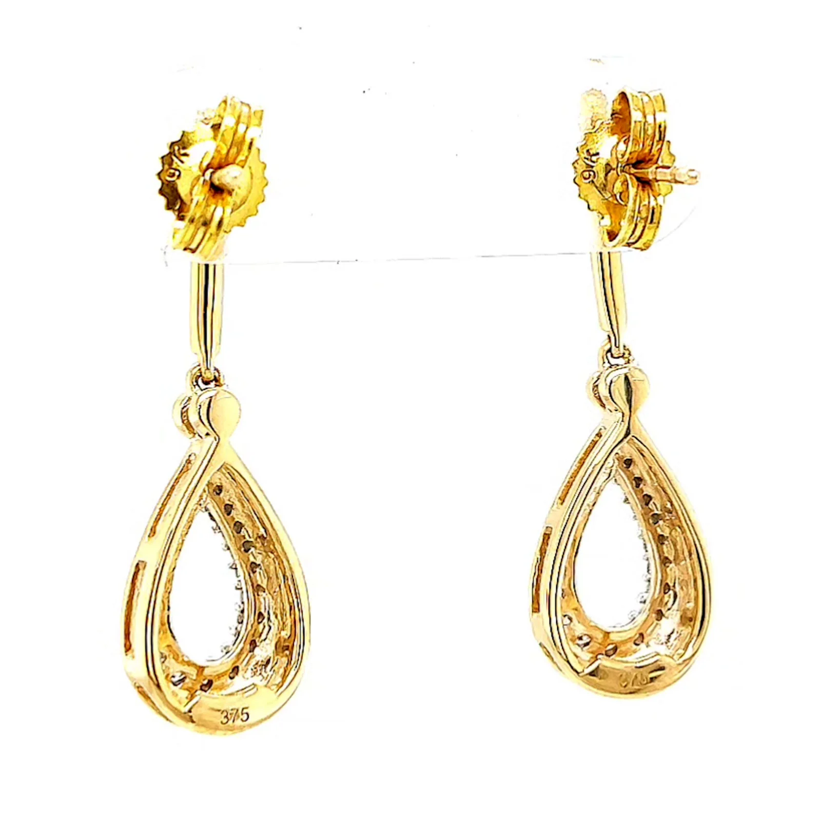 Product image 37