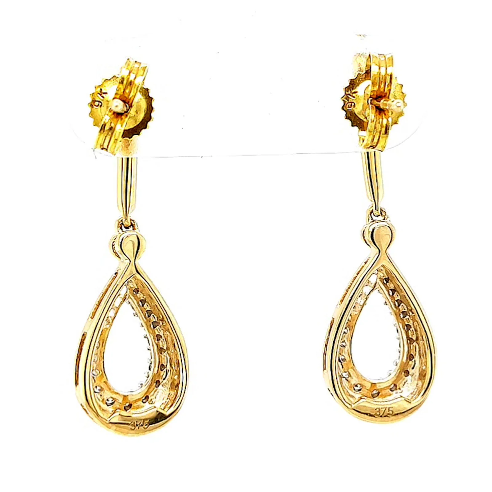 Product image 39