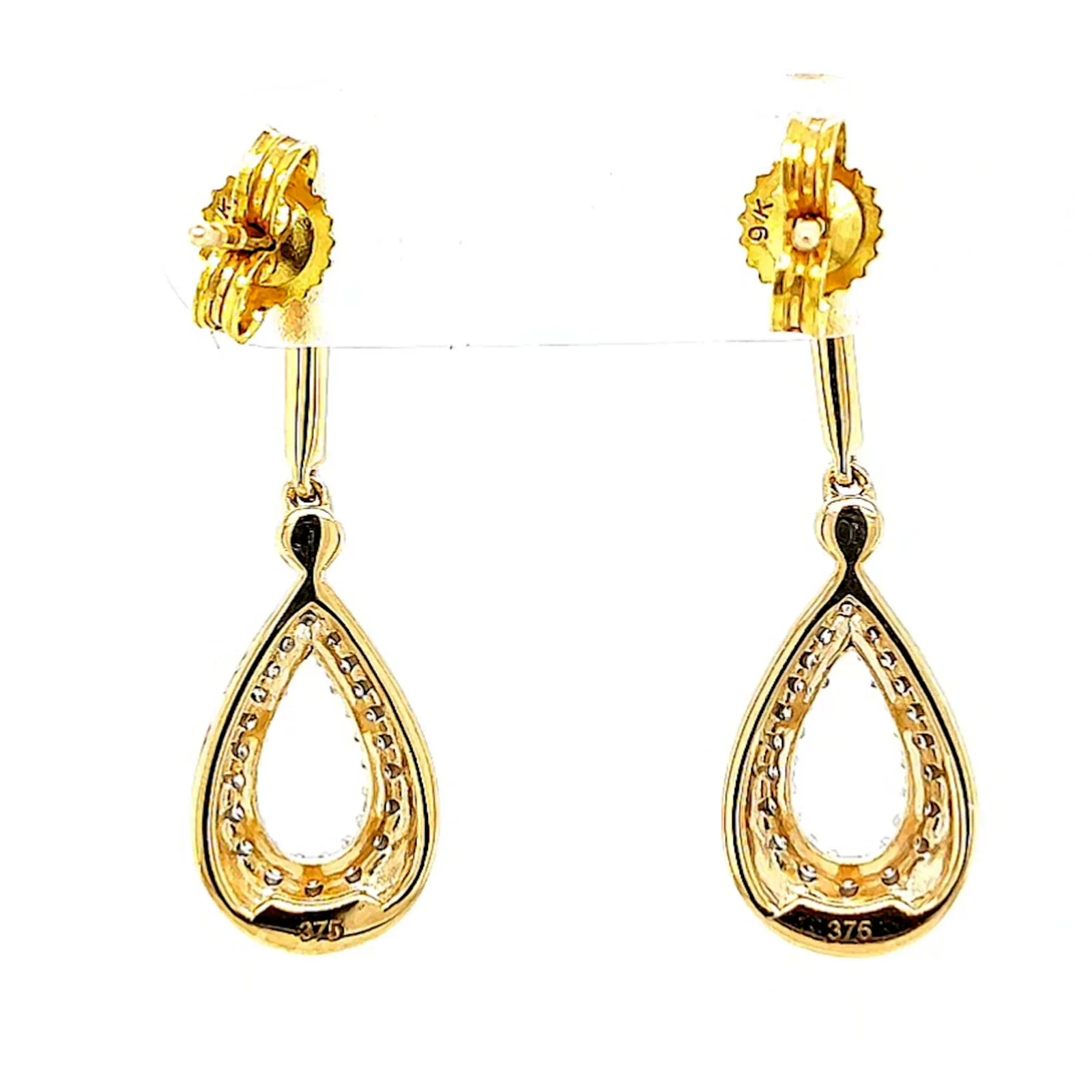 Product image 42