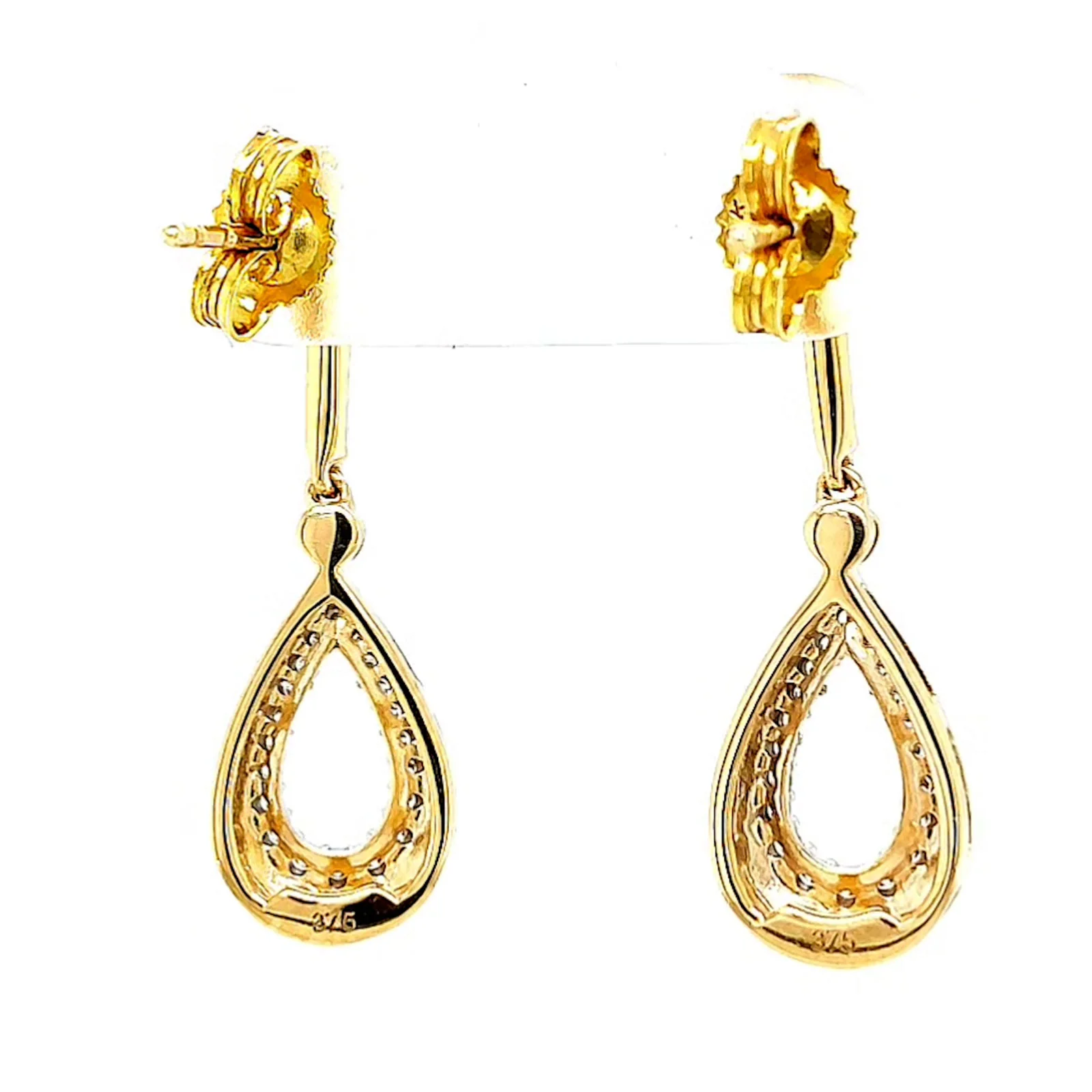 Product image 44