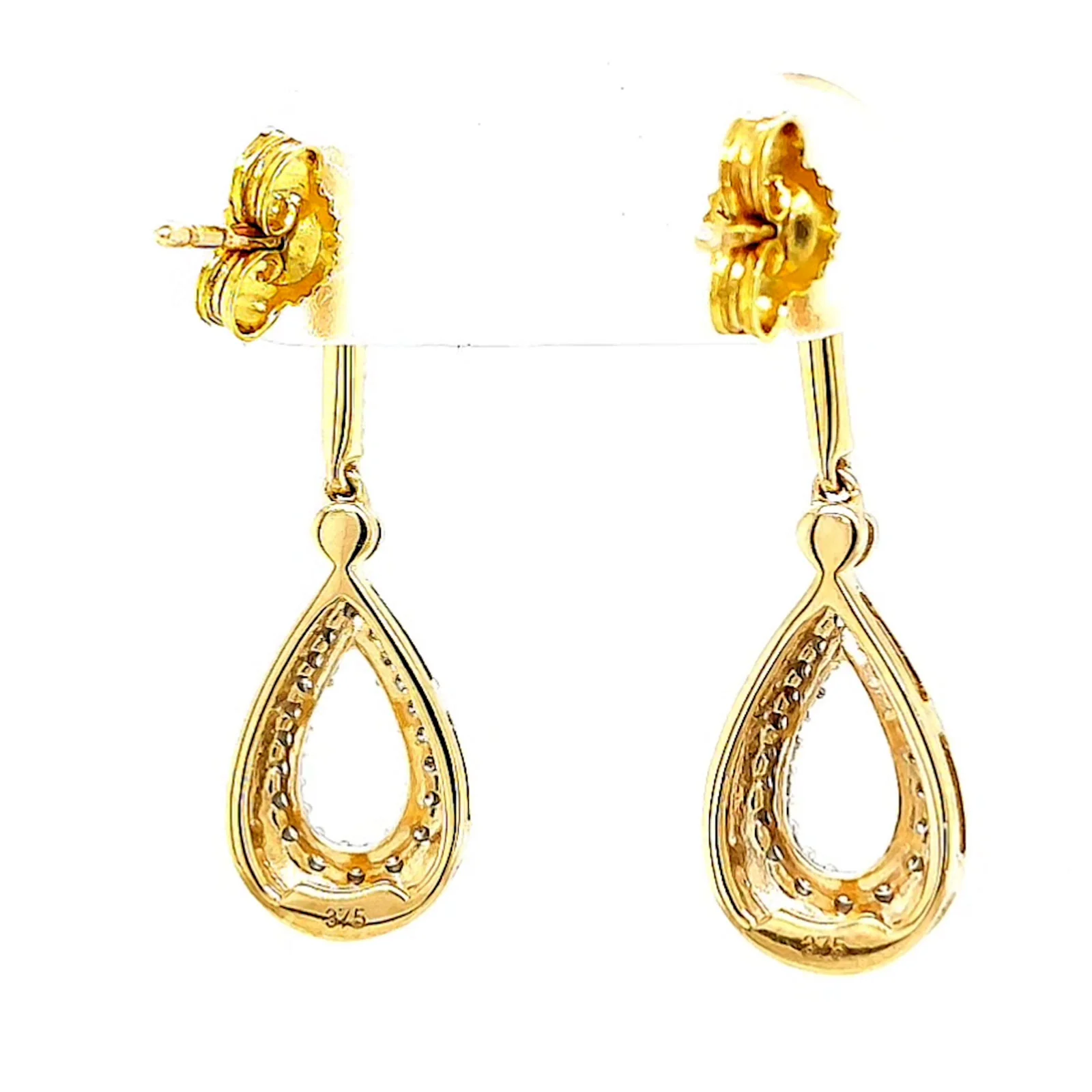 Product image 45