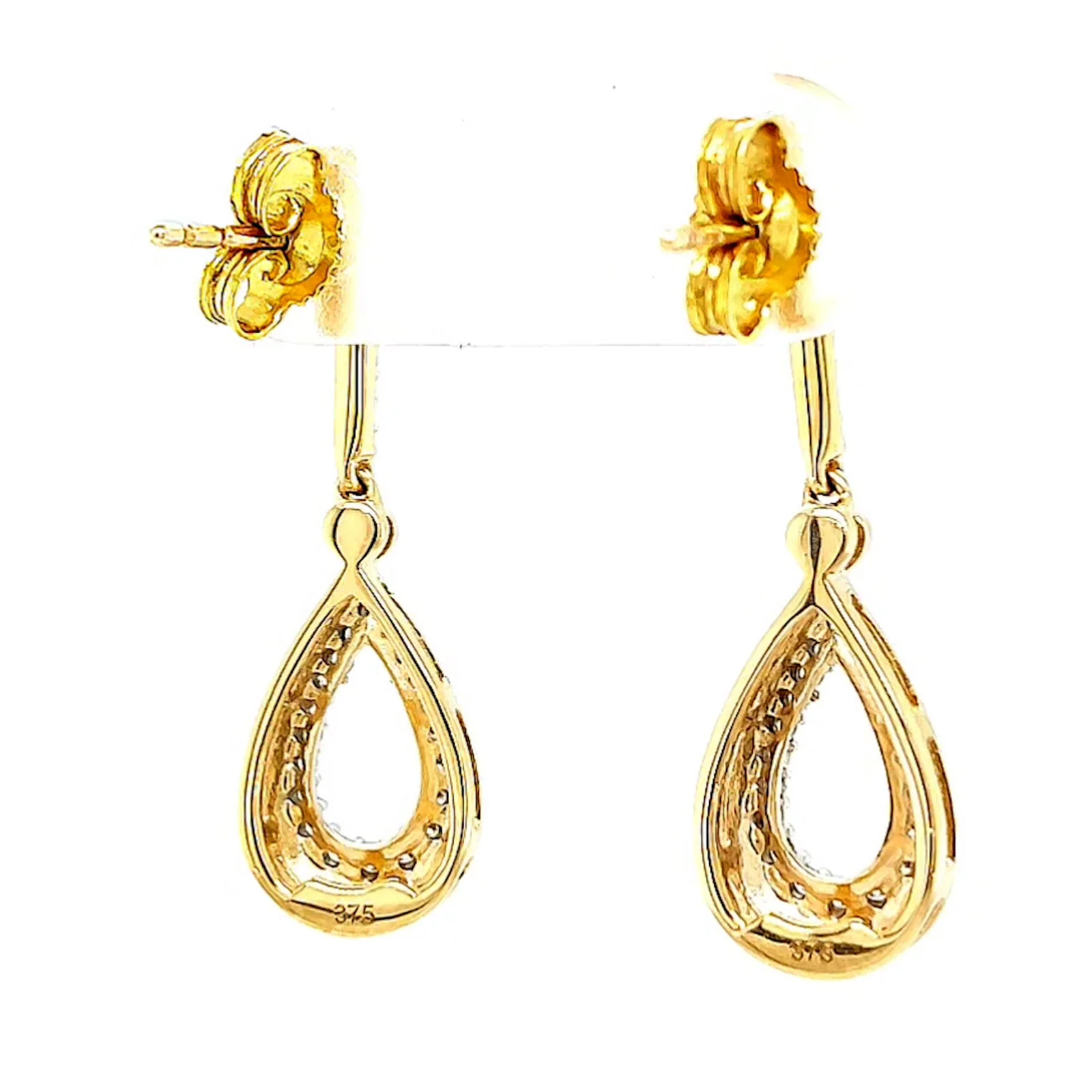Product image 46