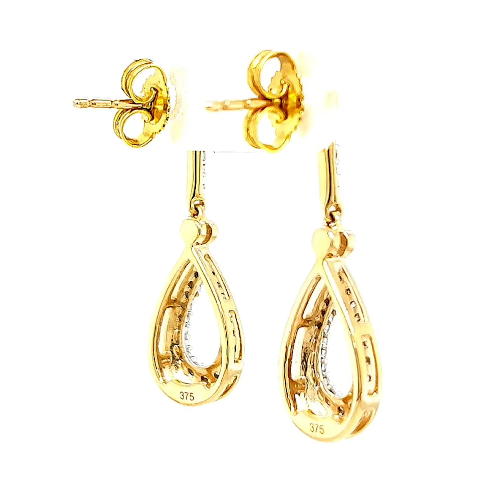 Product image 51