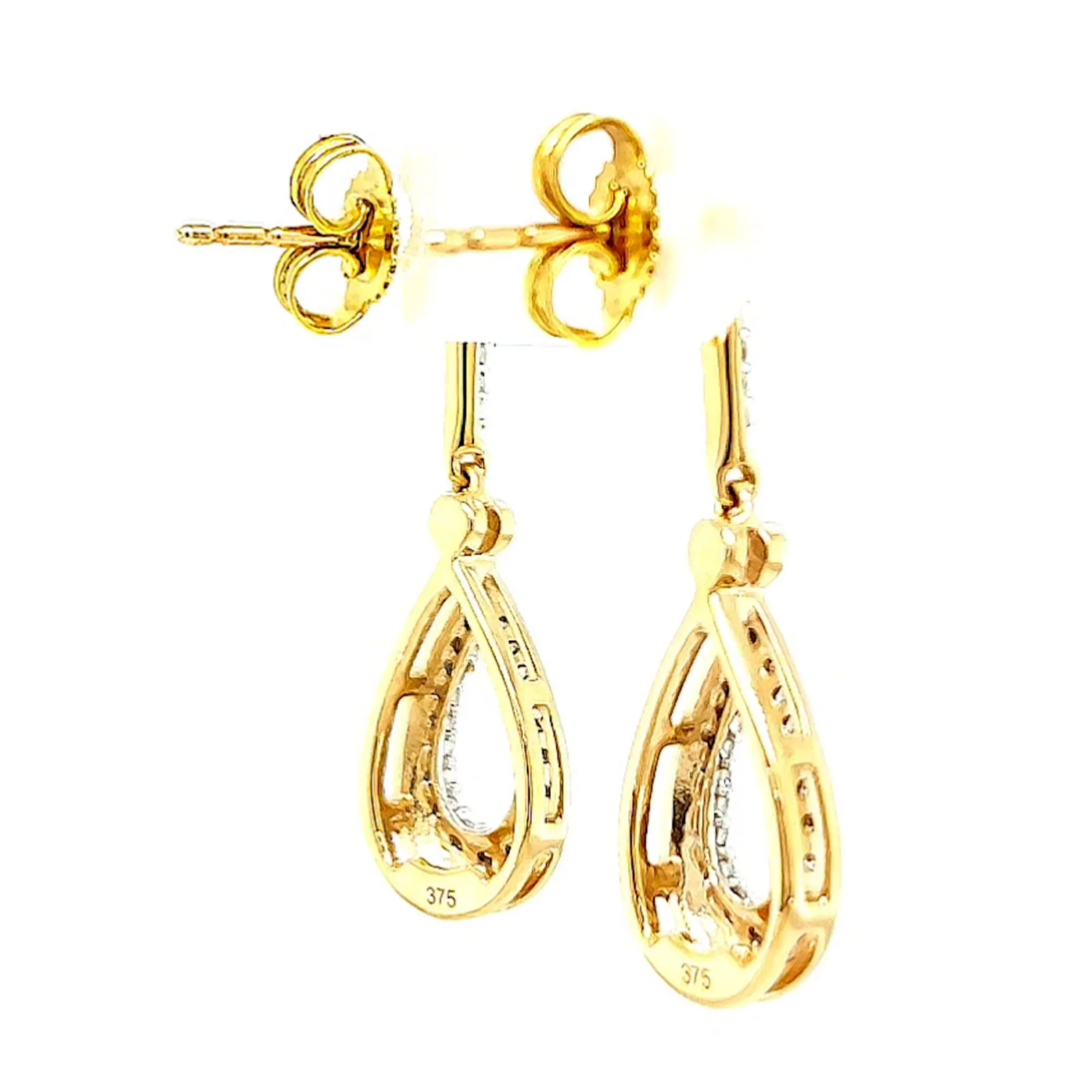 Product image 52