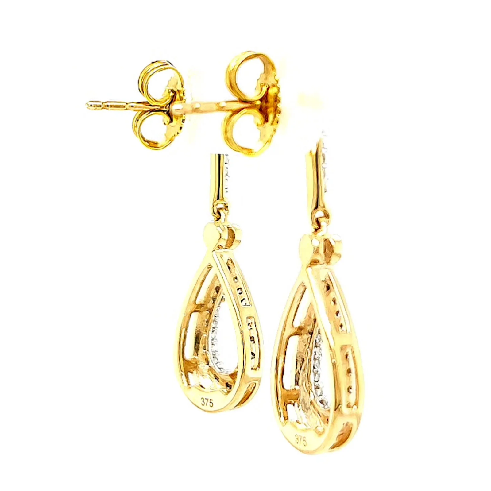 Product image 53