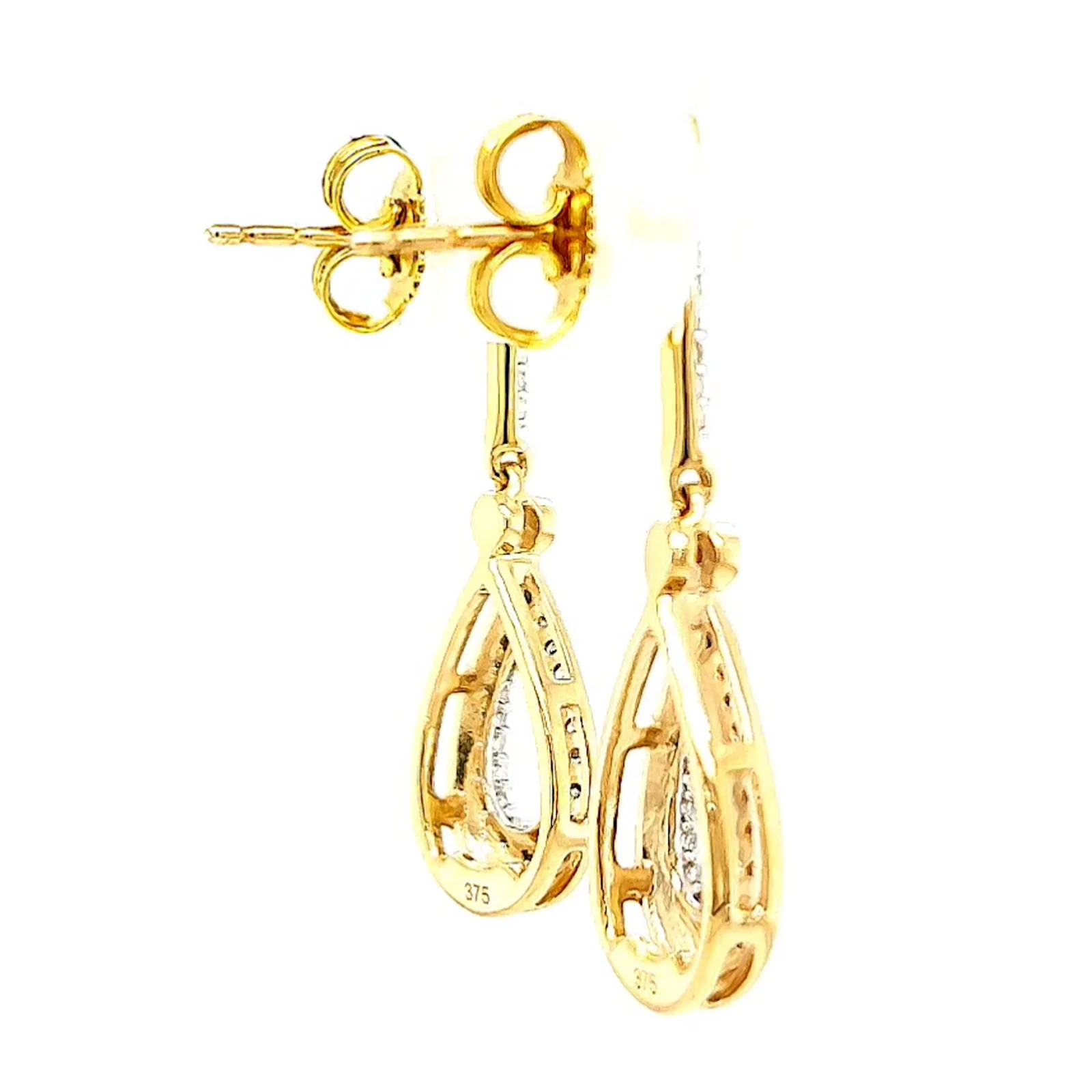 Product image 54