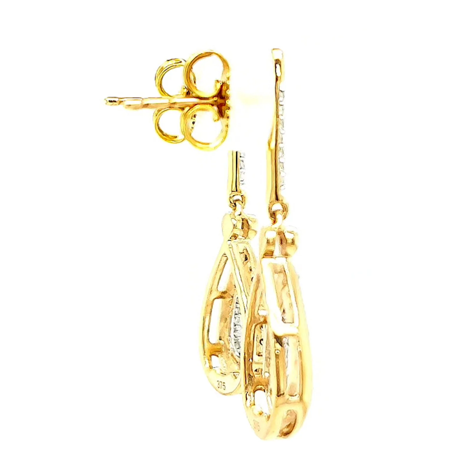 Product image 56