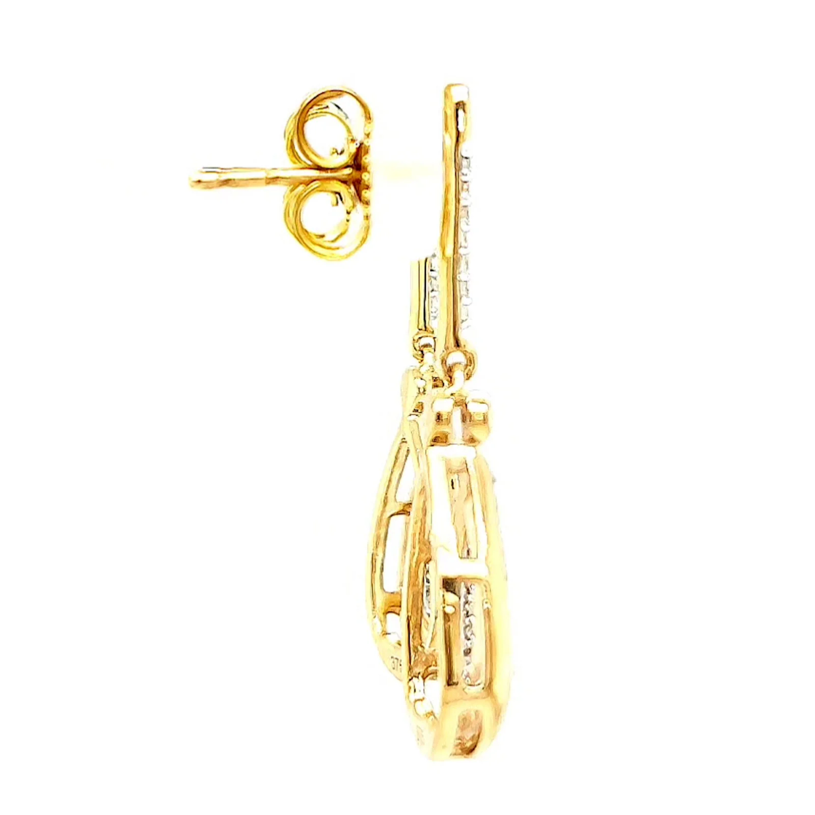 Product image 57