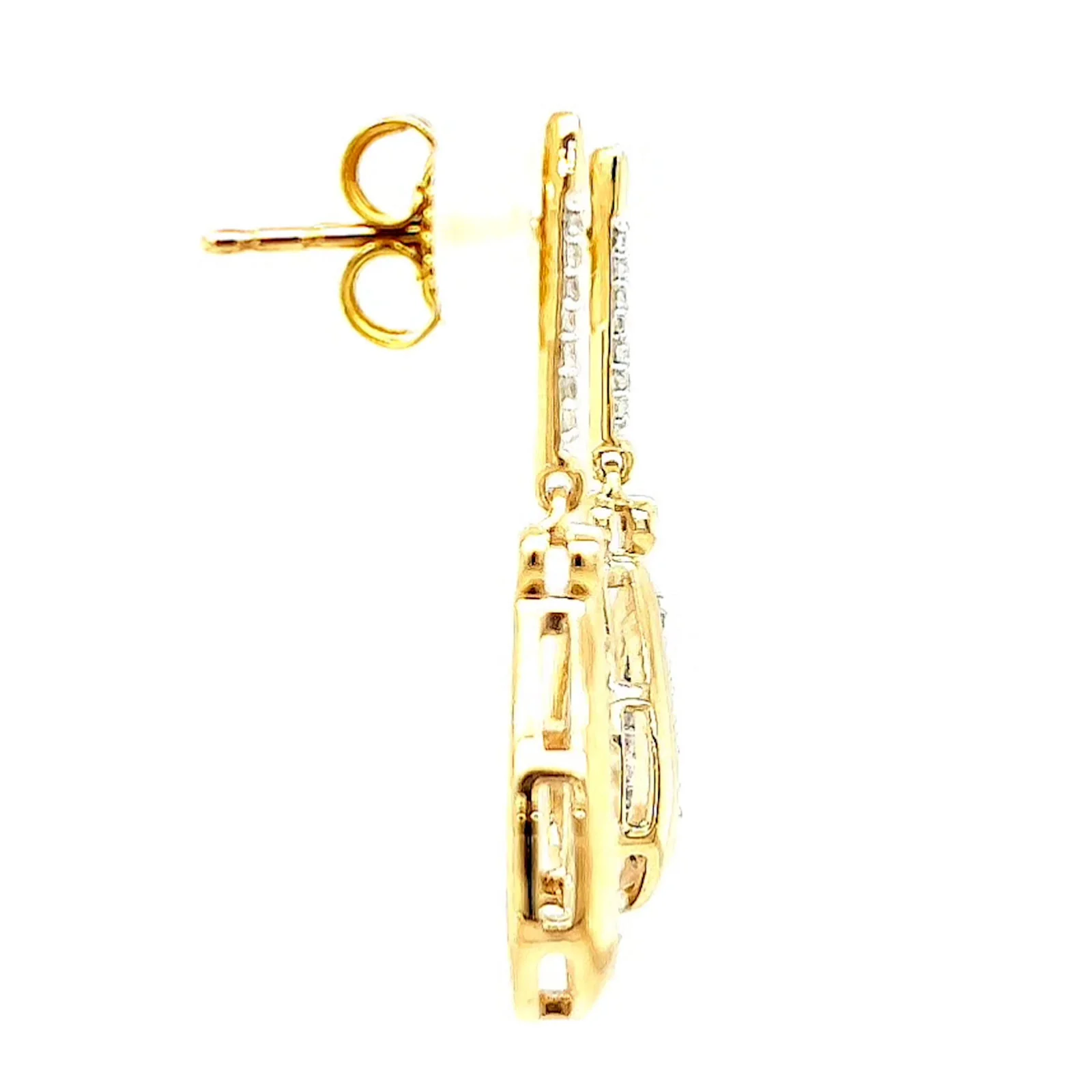 Product image 59