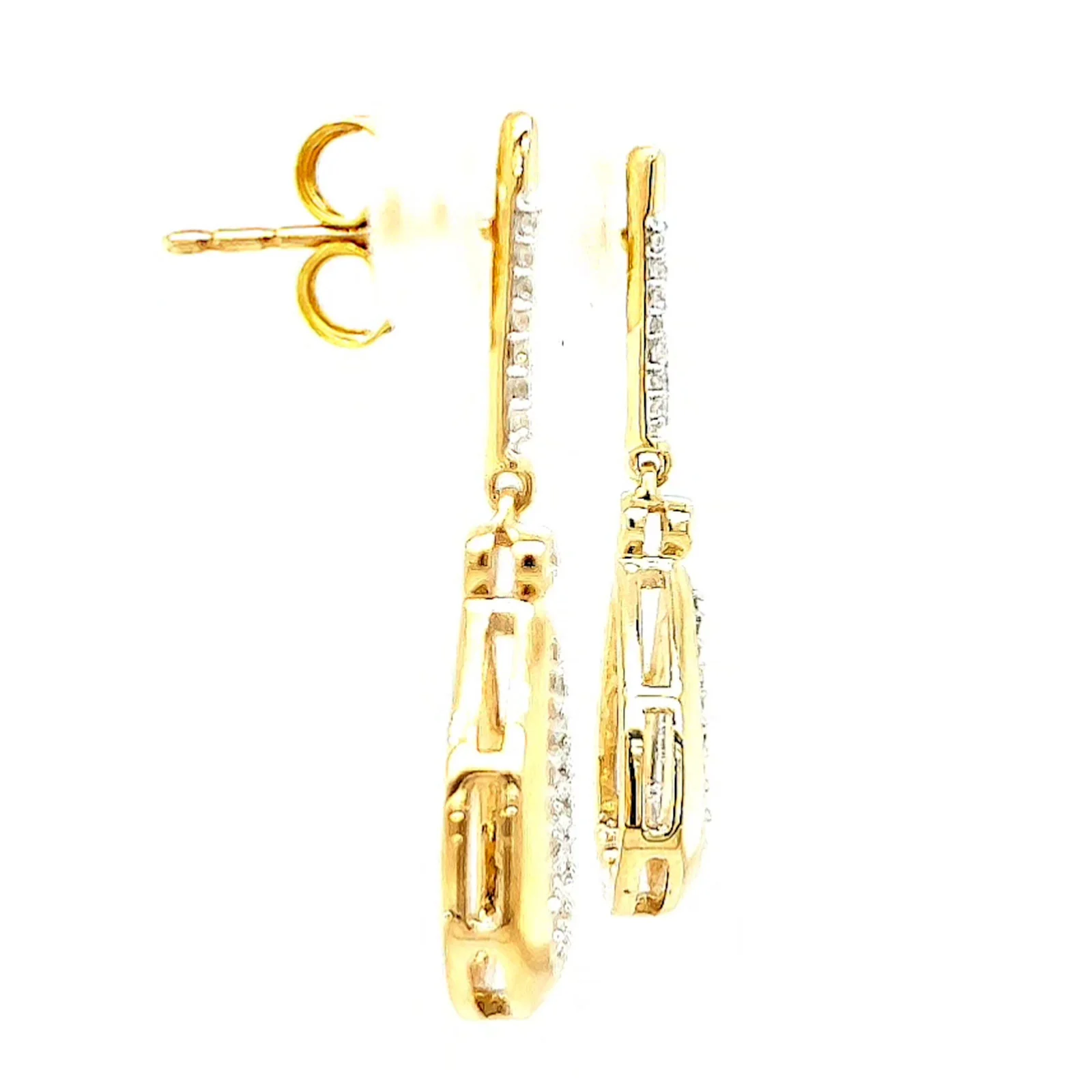 Product image 61