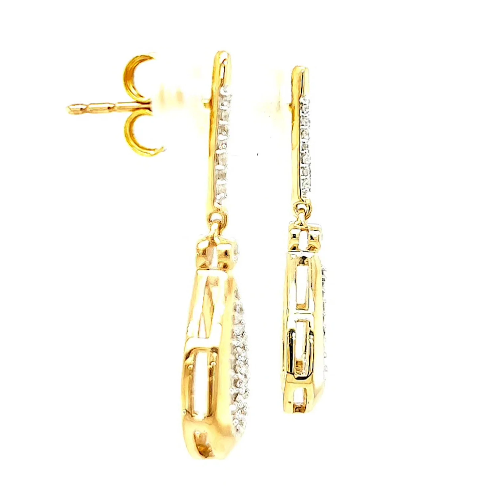 Product image 62