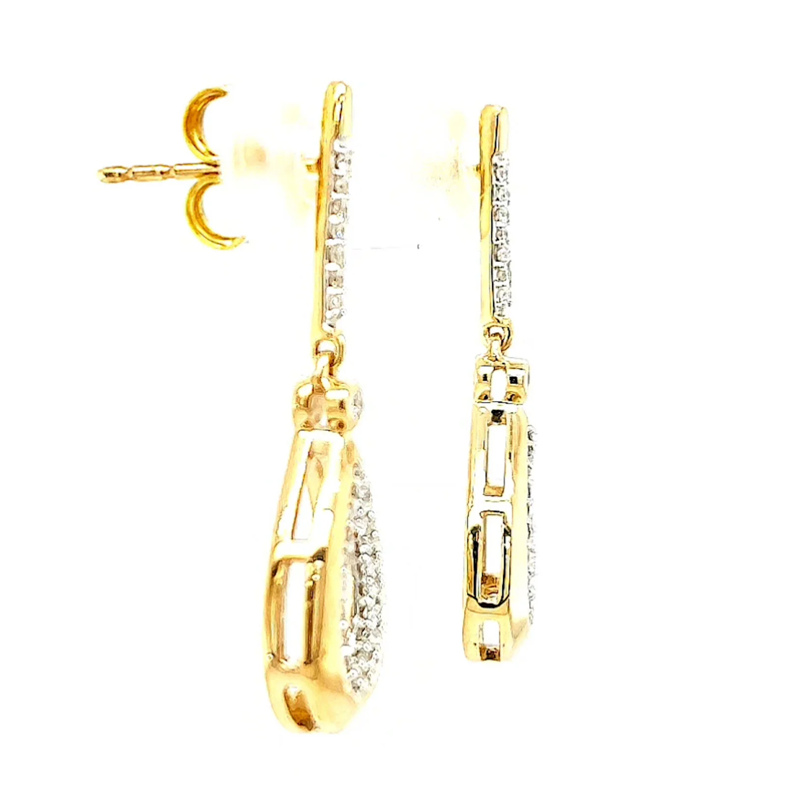 Product image 63