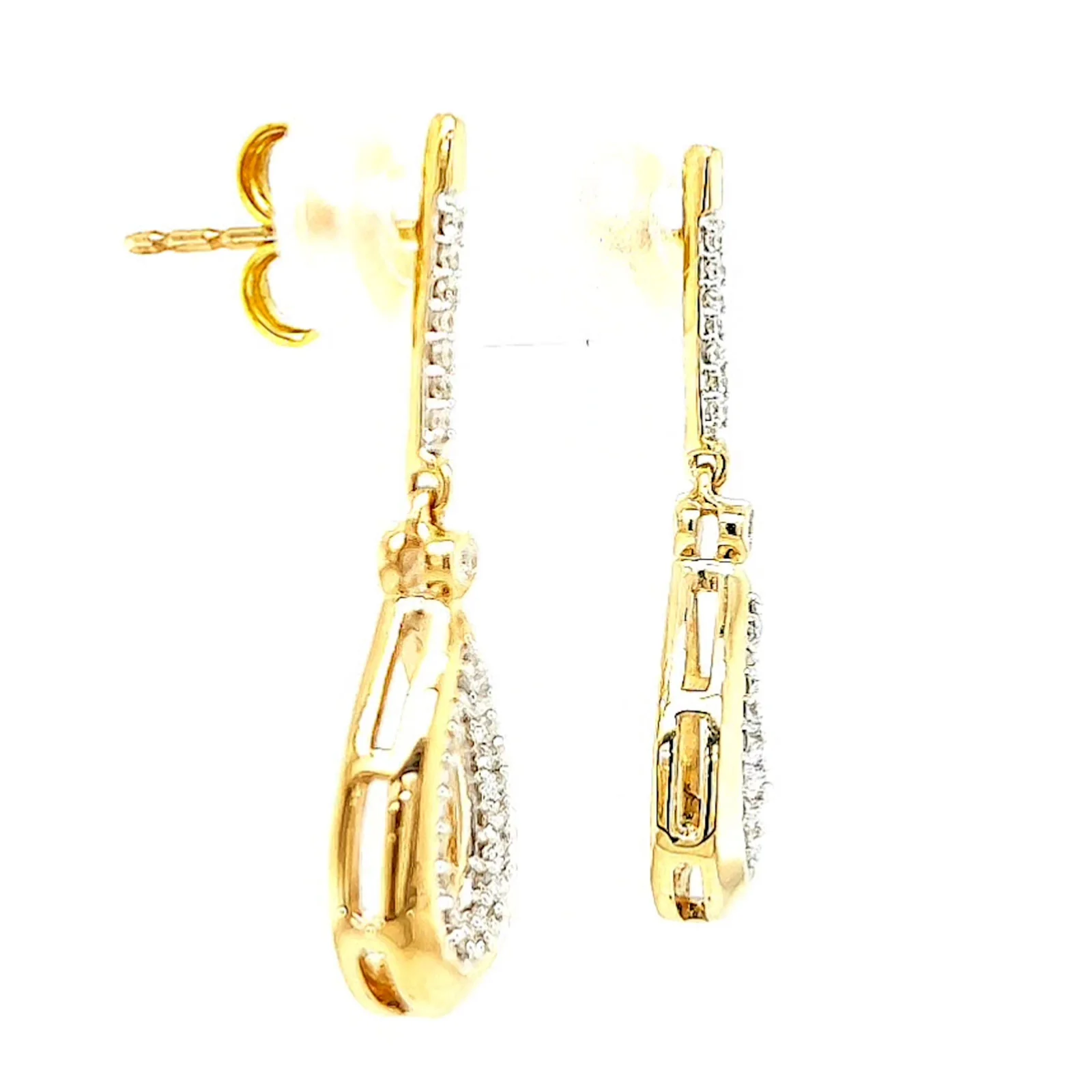 Product image 64