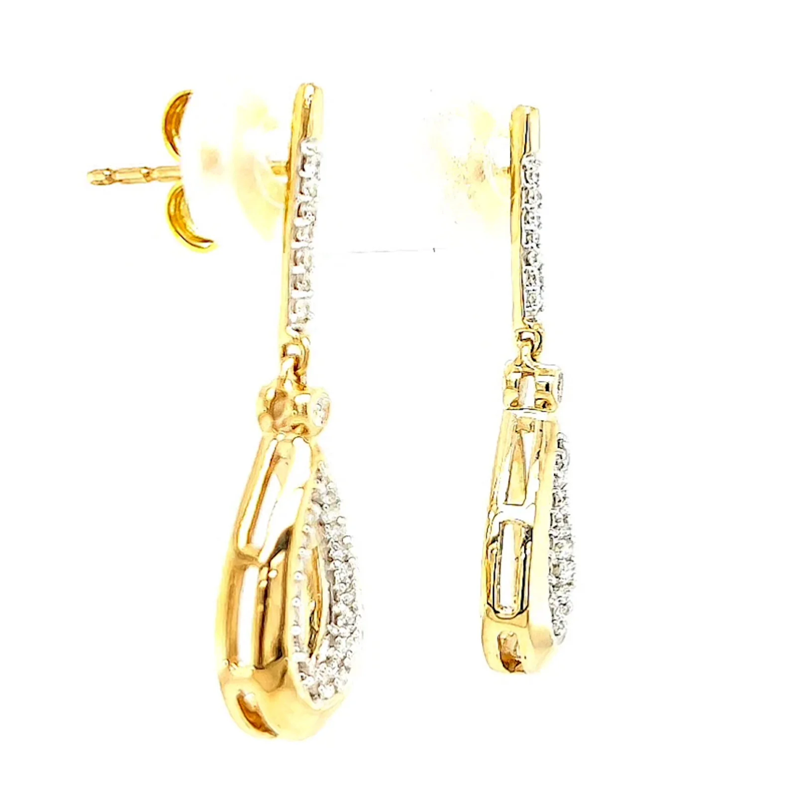 Product image 65
