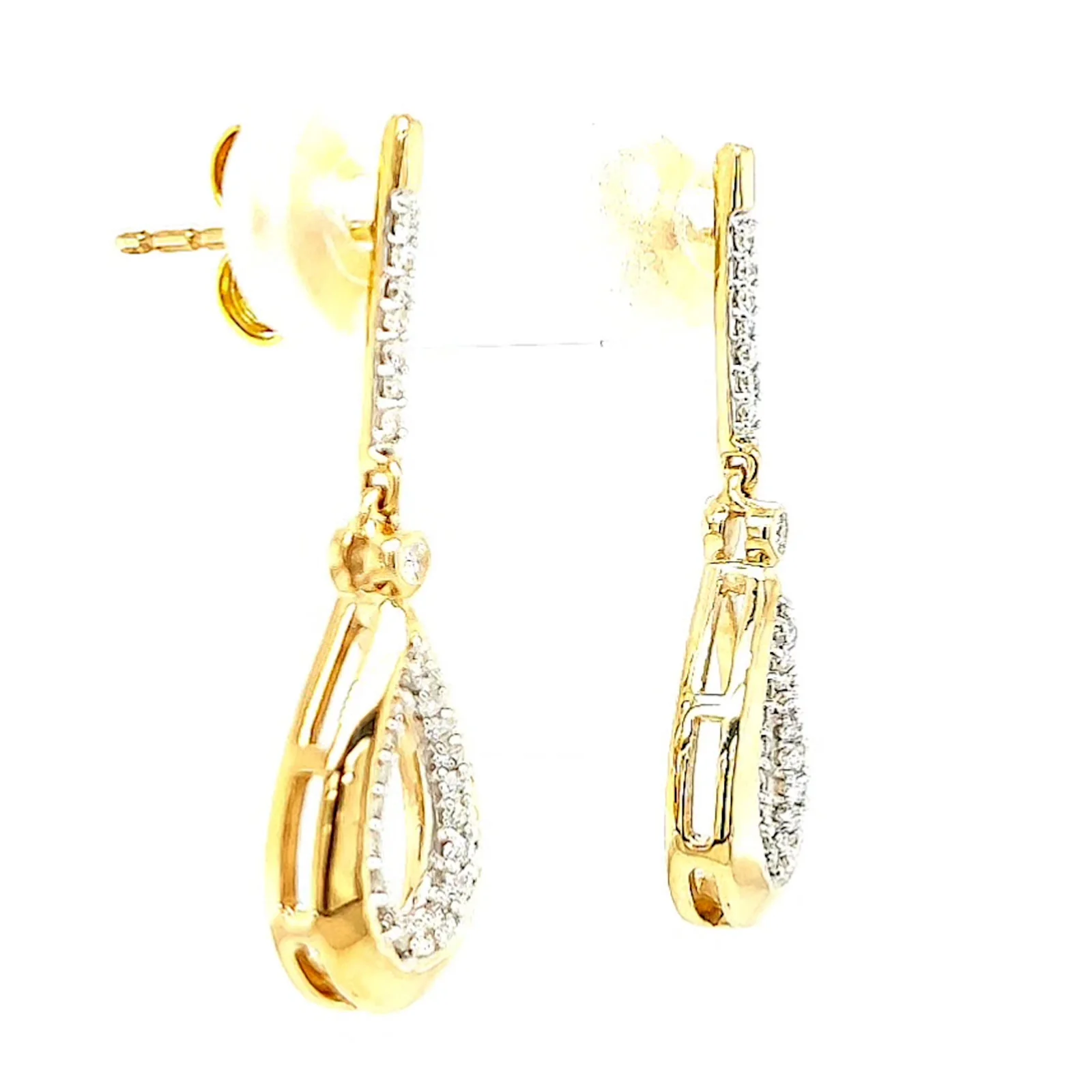 Product image 66