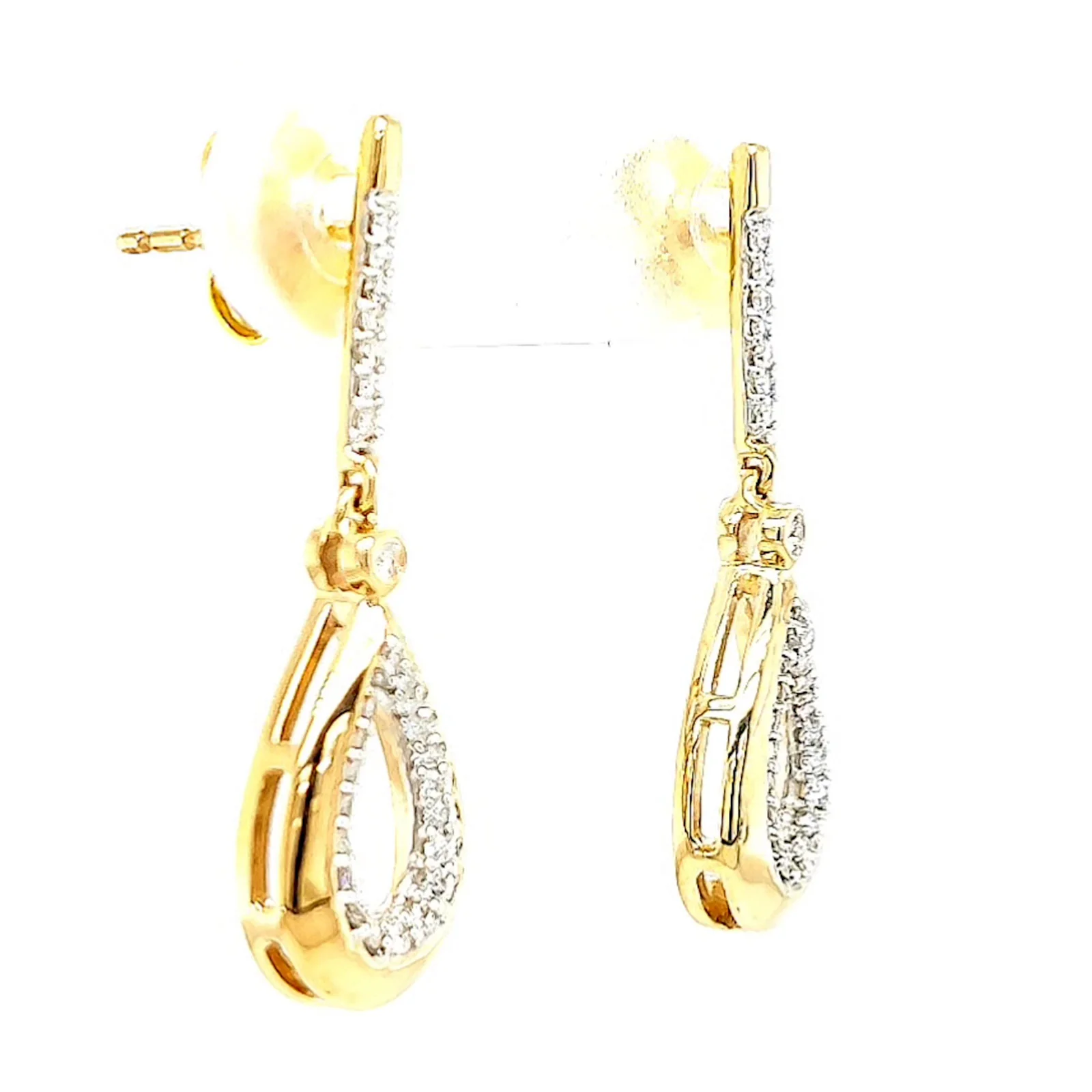 Product image 67