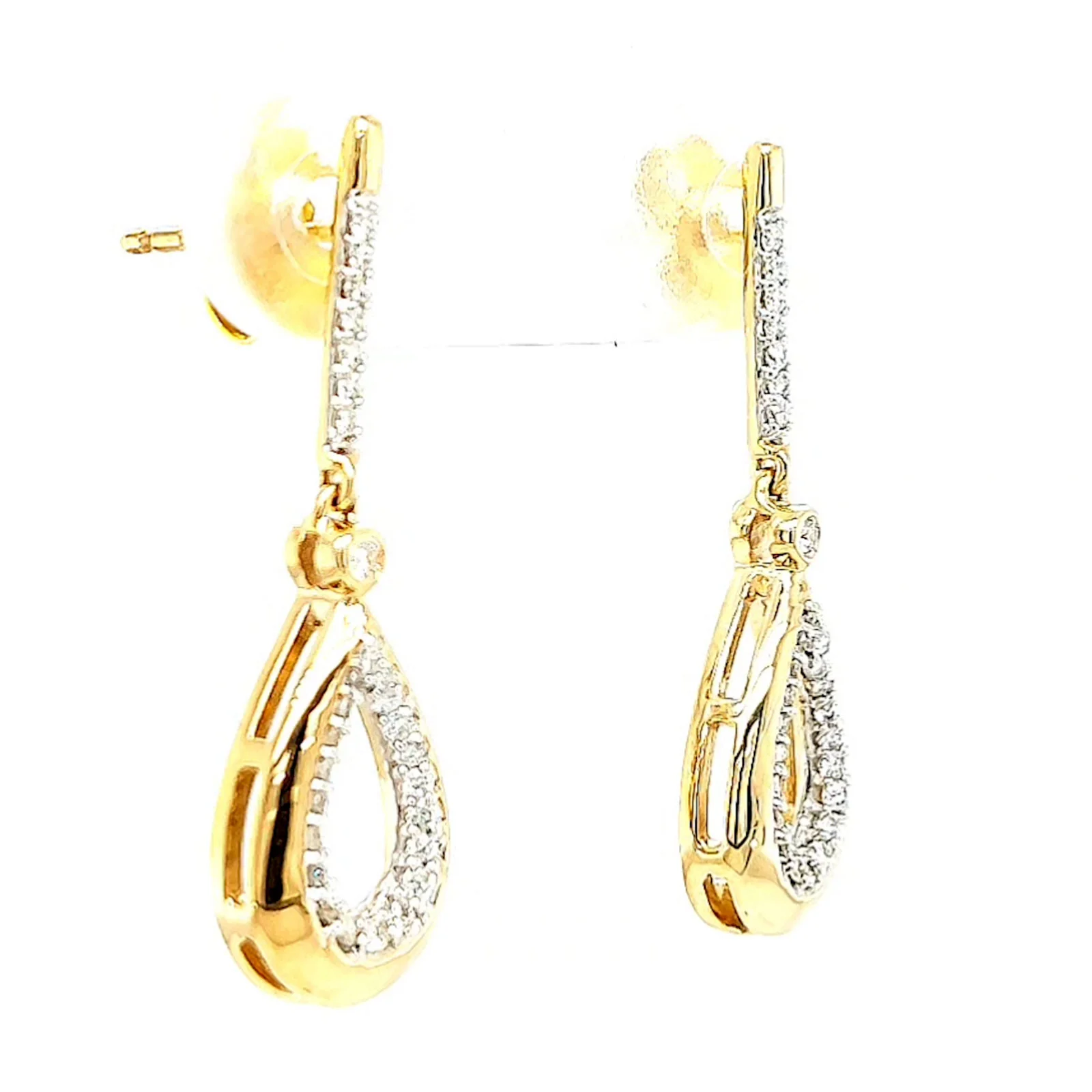 Product image 68