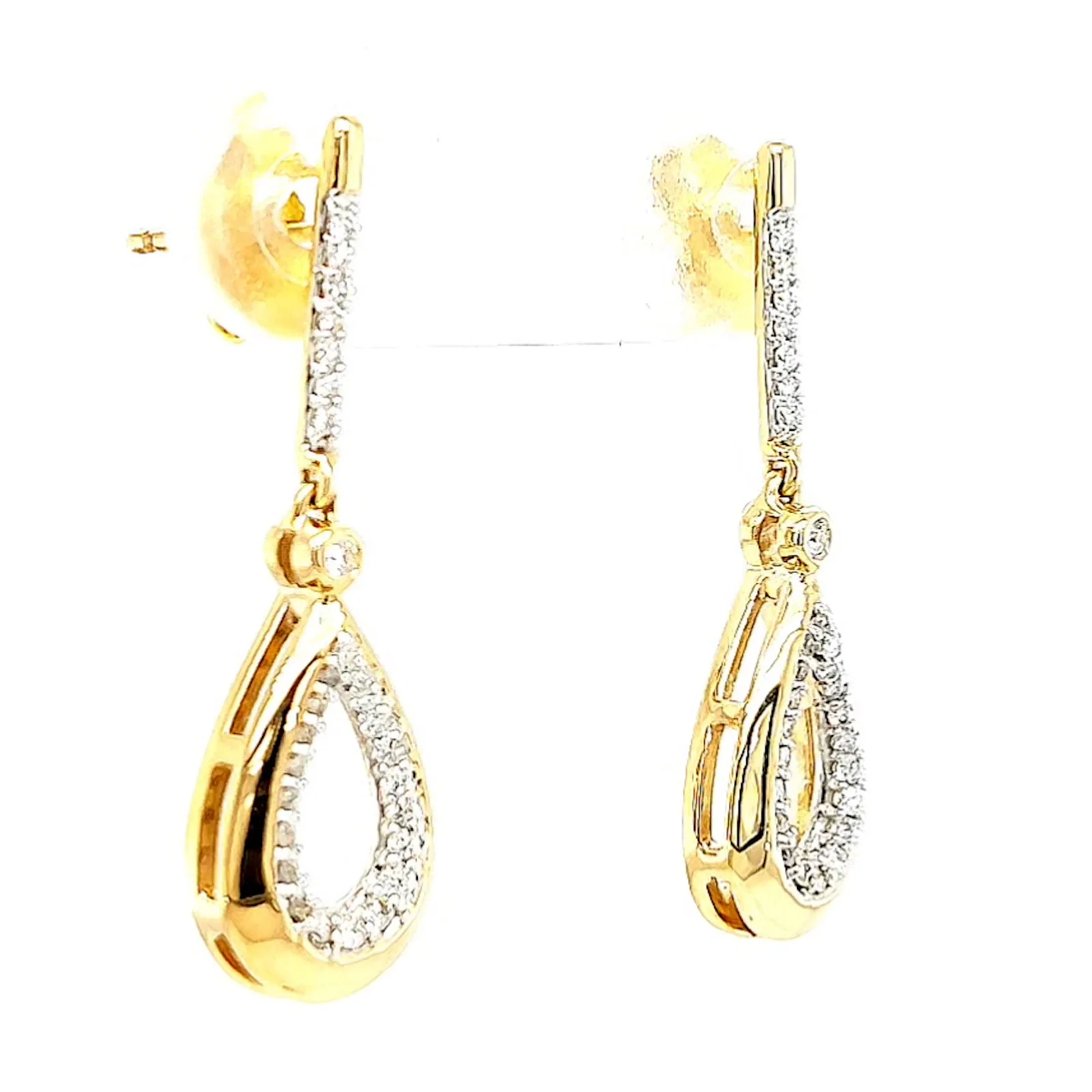 Product image 69
