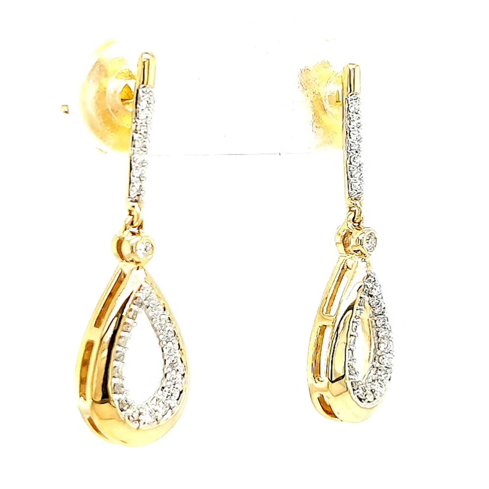 Product image 70