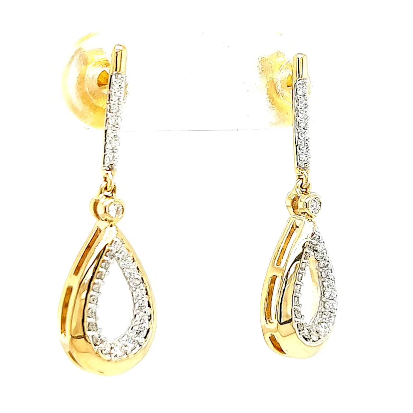 Product image 71
