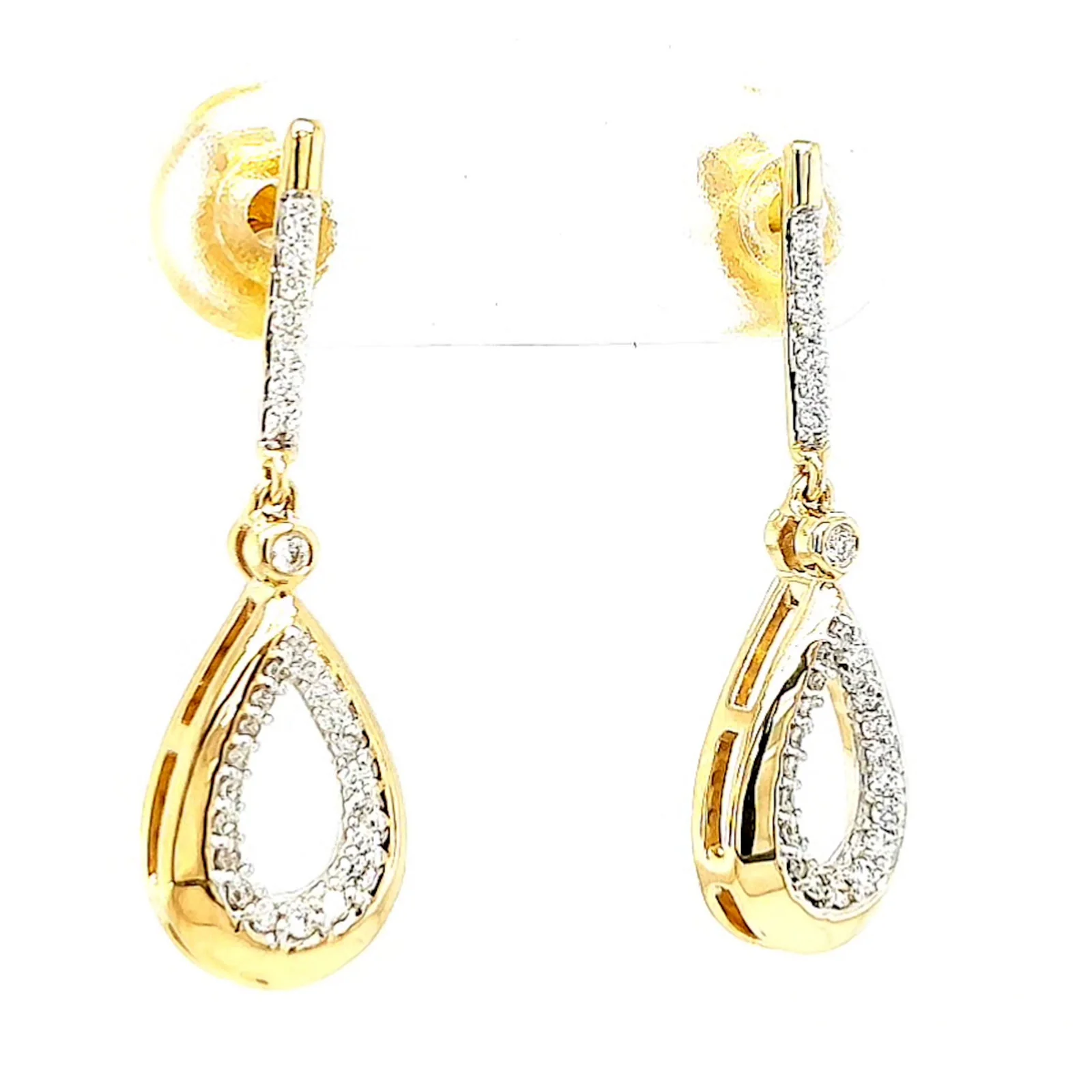 Product image 72