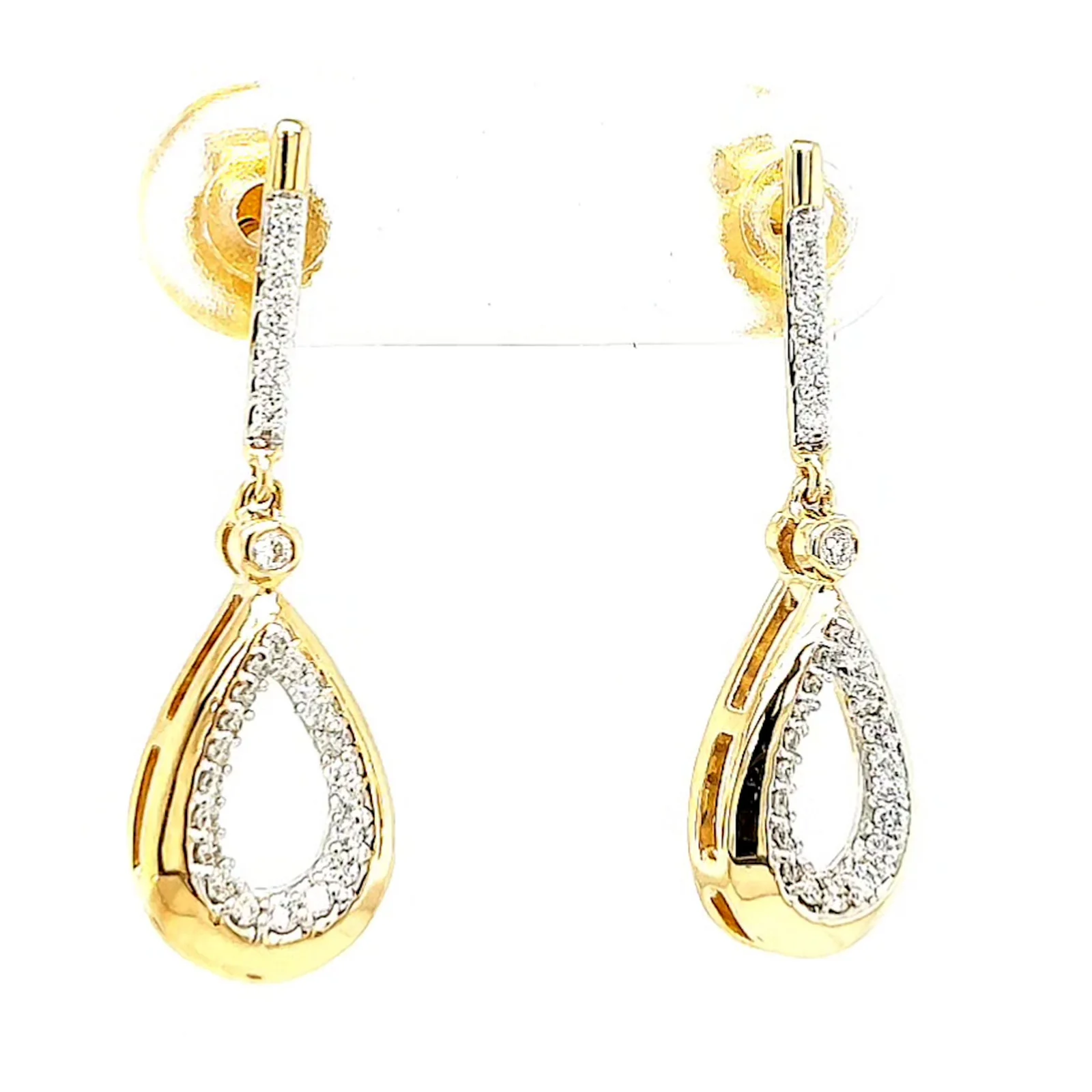 Product image 73
