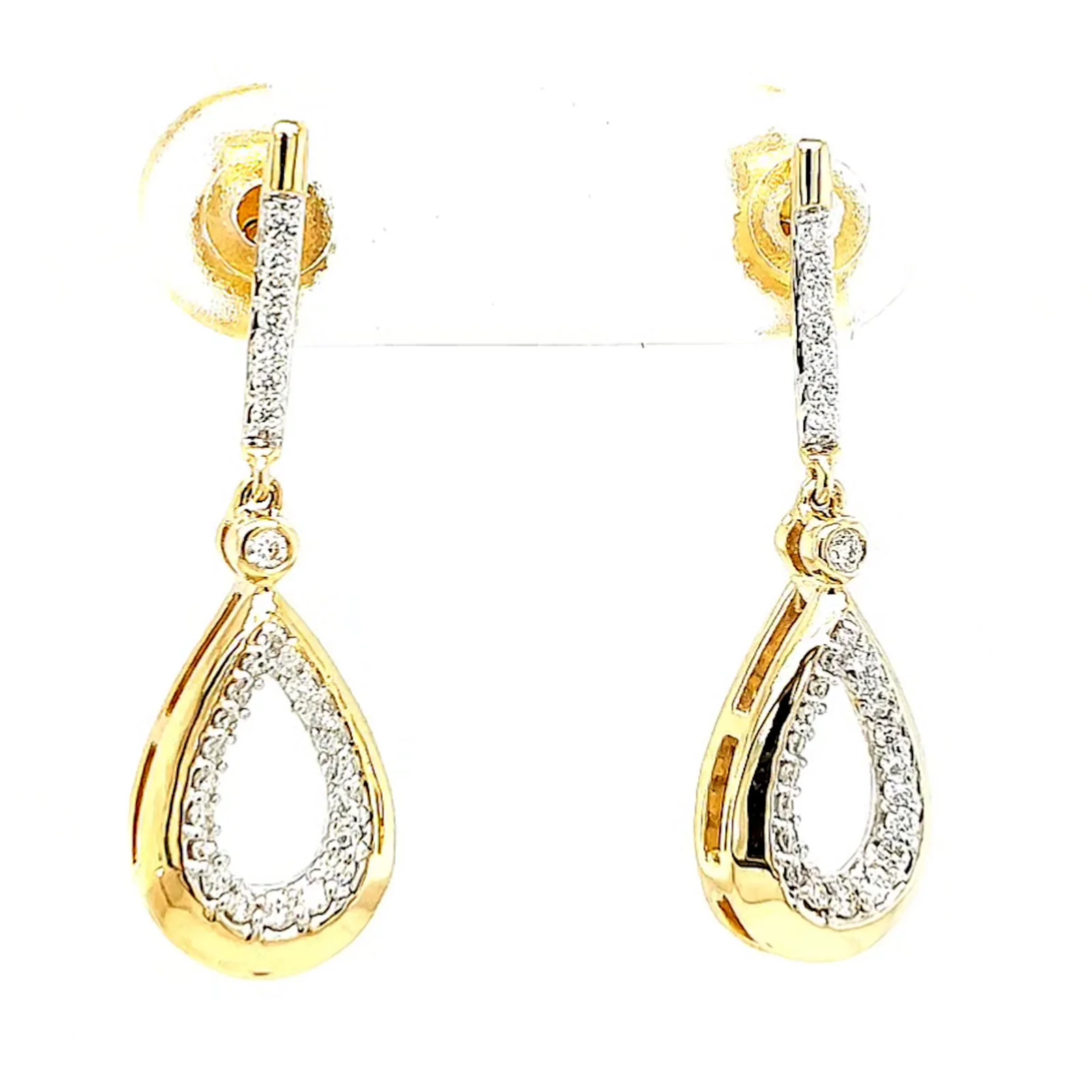 Product image 74