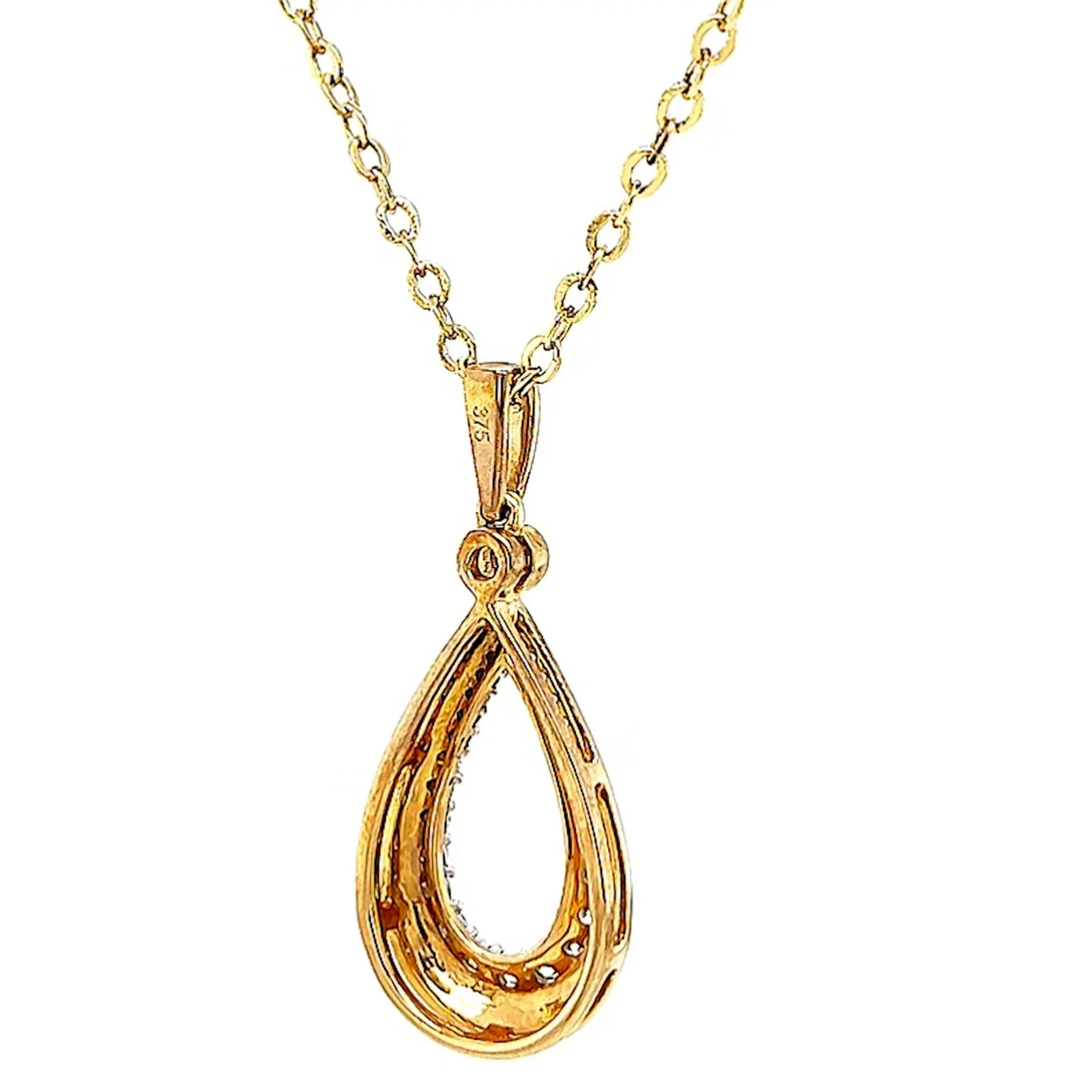 Product image 46