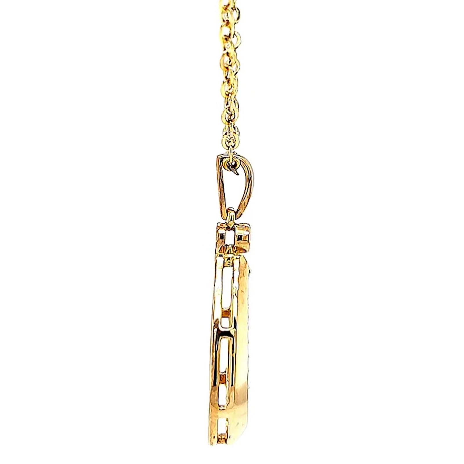 Product image 58