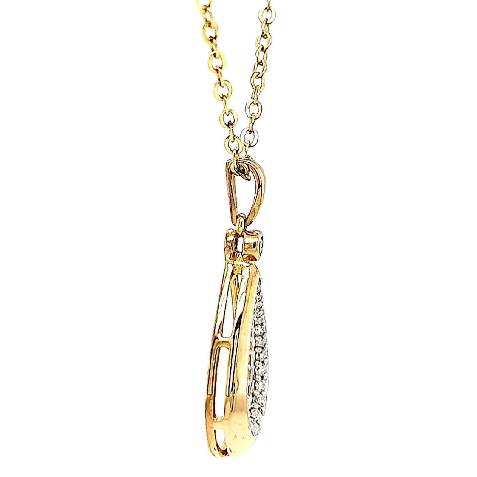 Product image 61