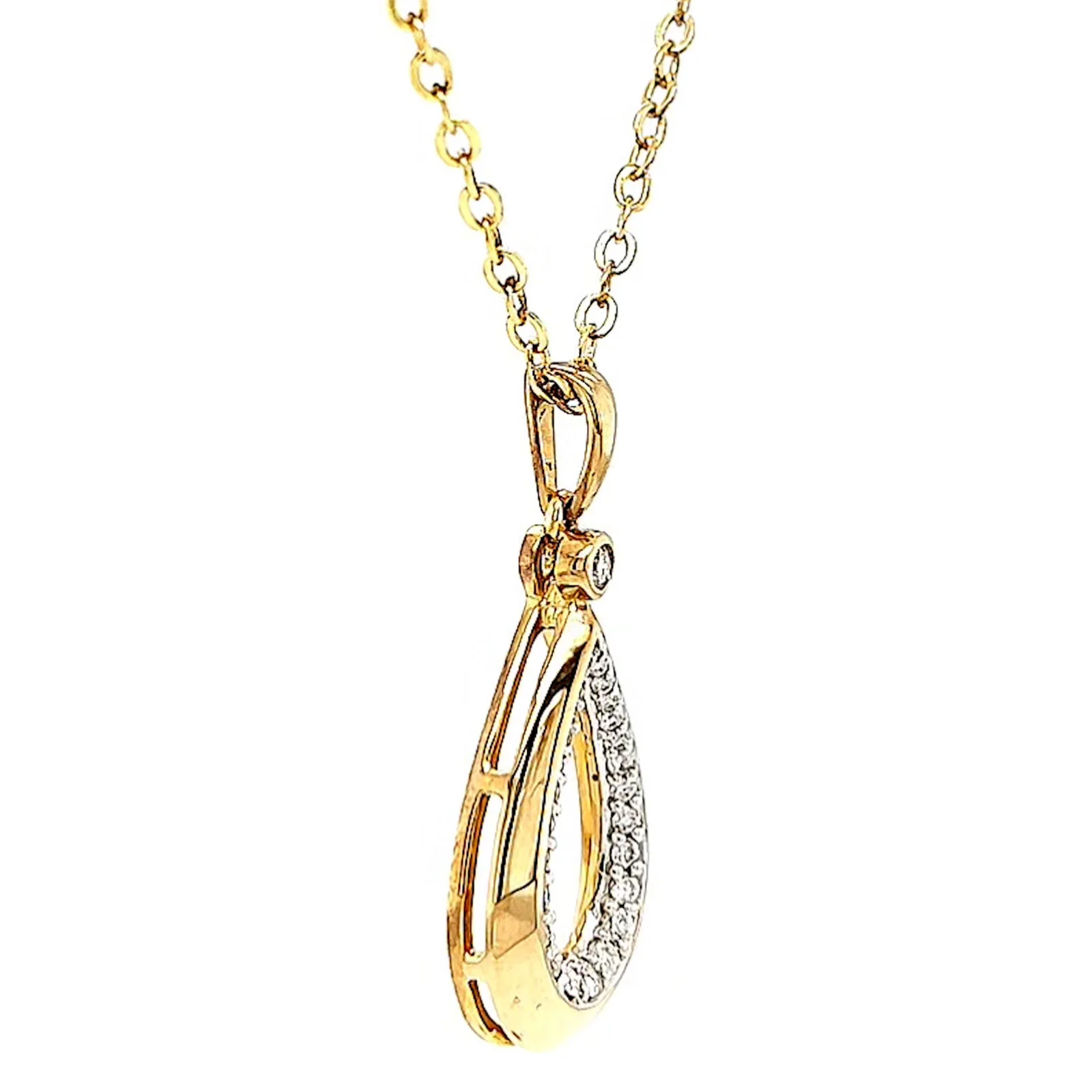 Product image 64