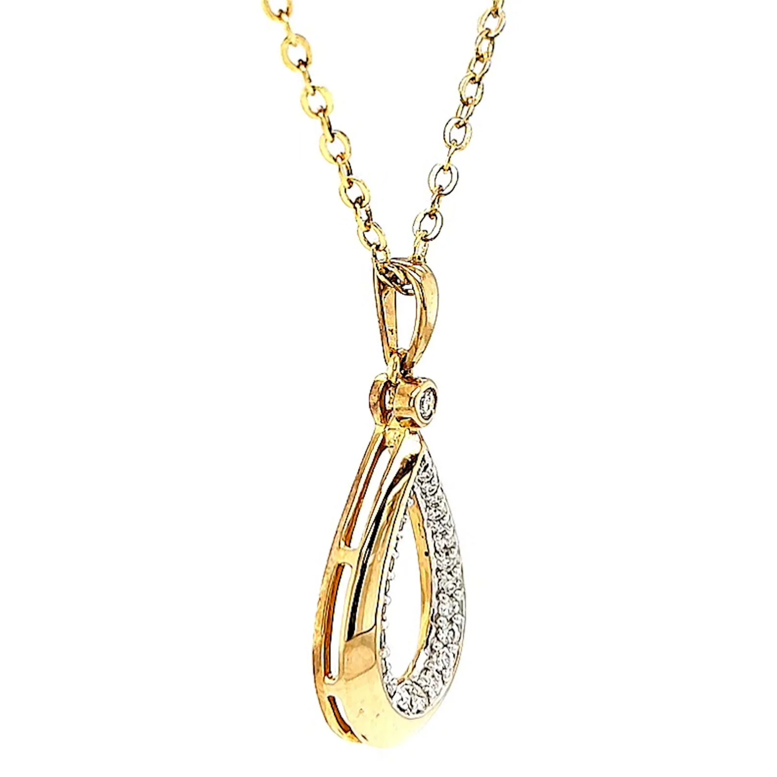 Product image 65