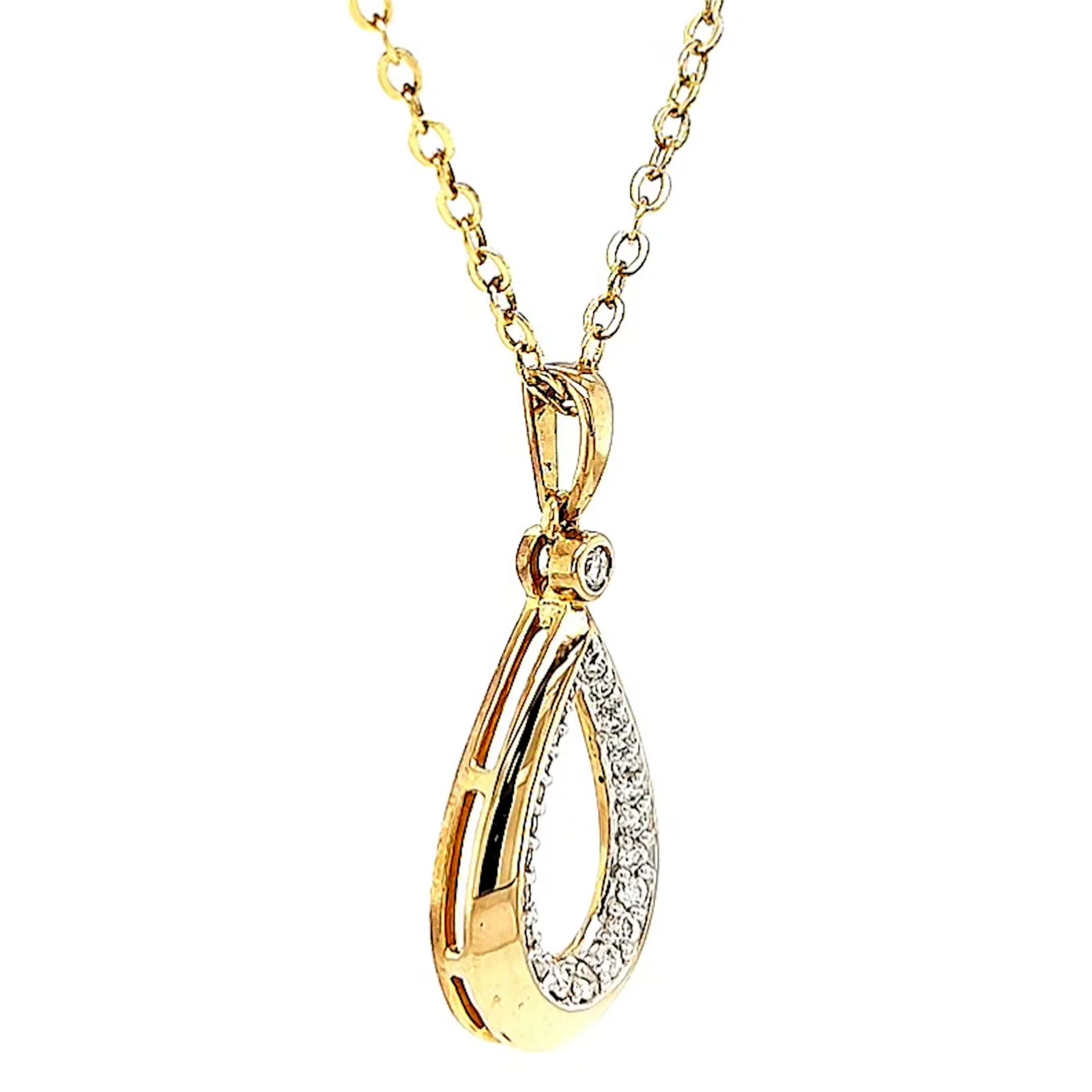 Product image 66