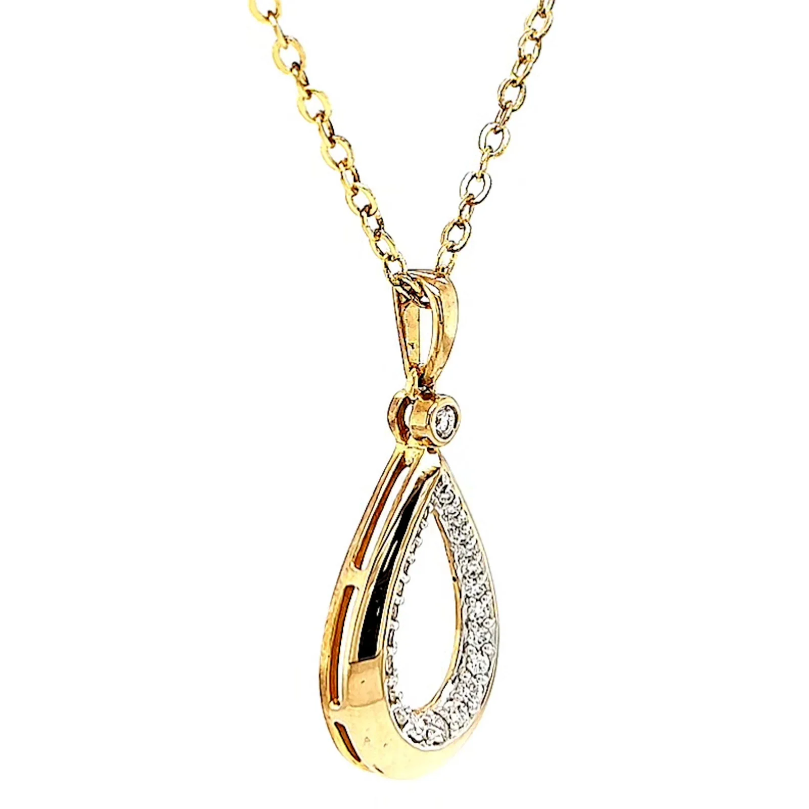 Product image 67