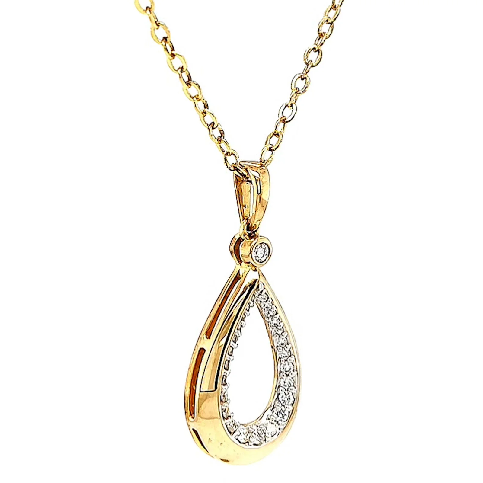 Product image 69