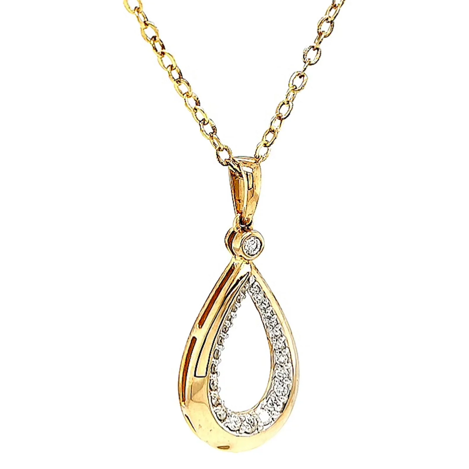 Product image 71