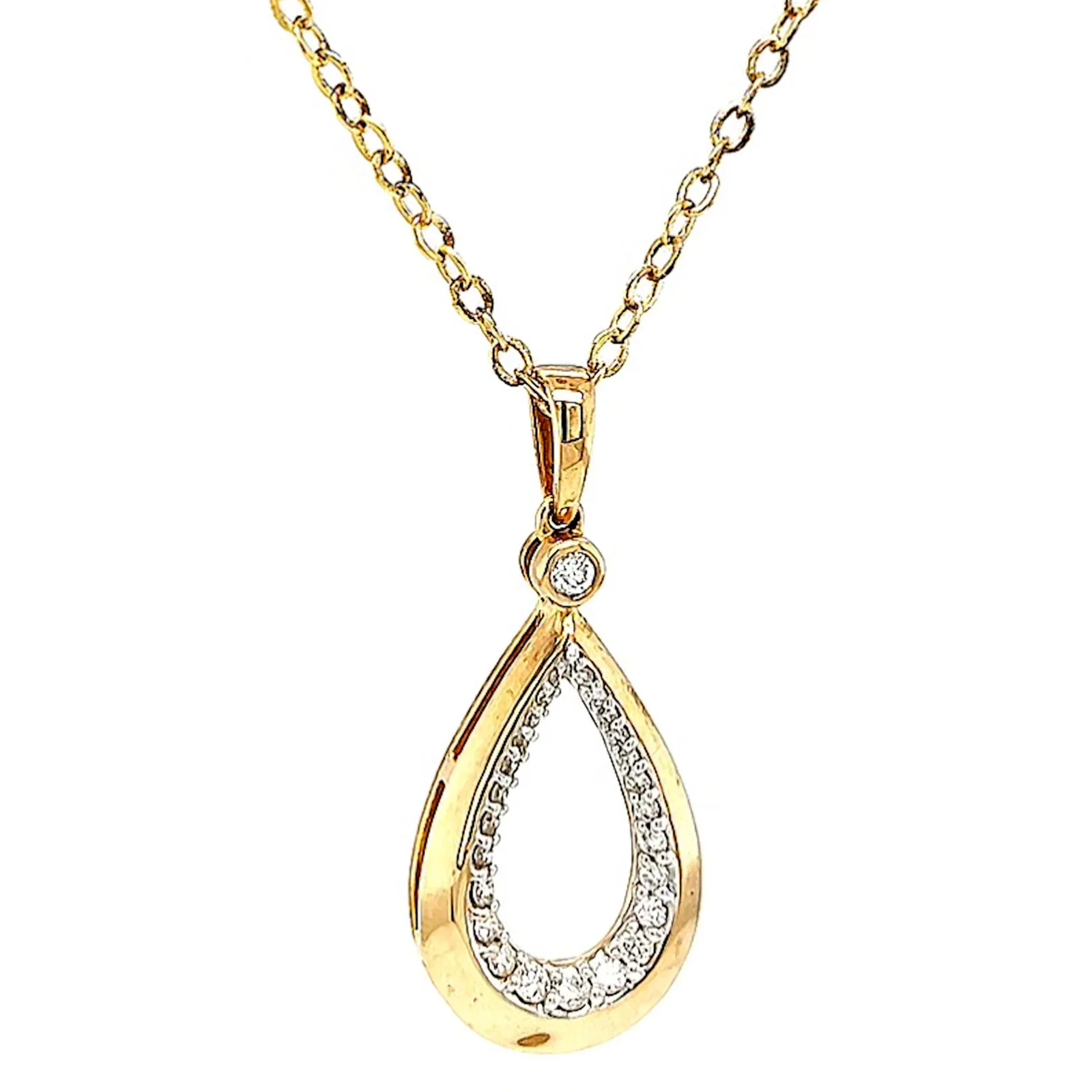 Product image 73