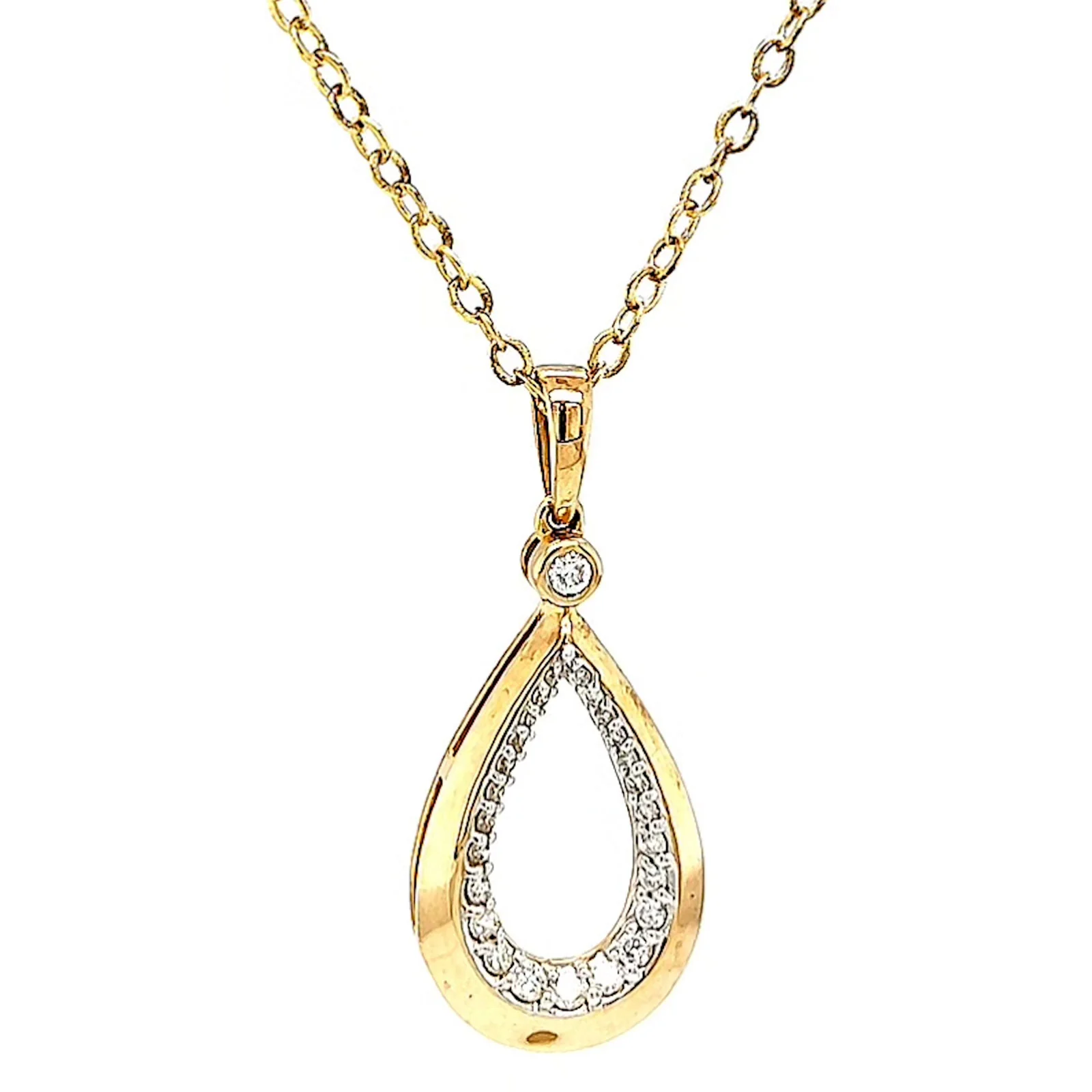 Product image 74