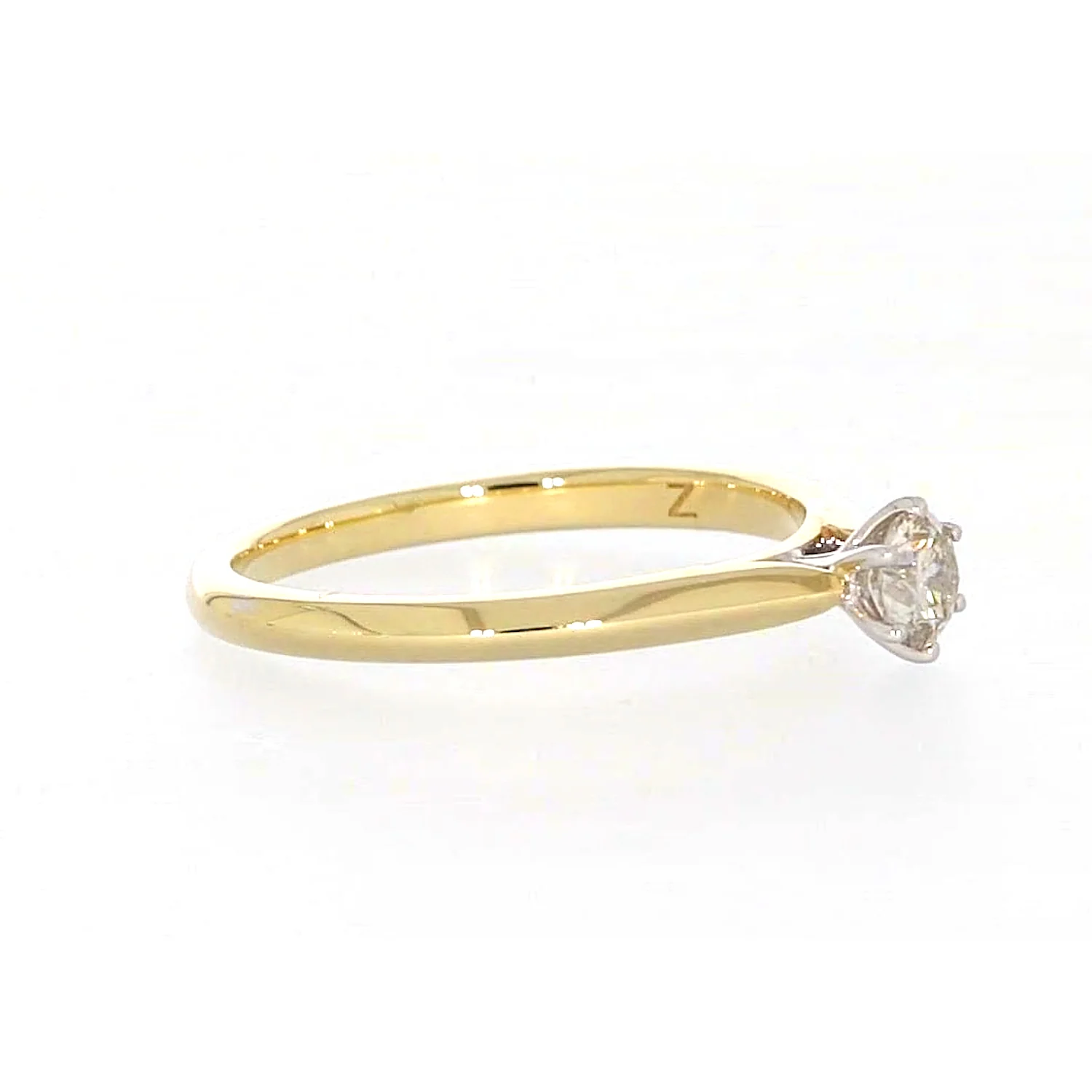 Product image 65